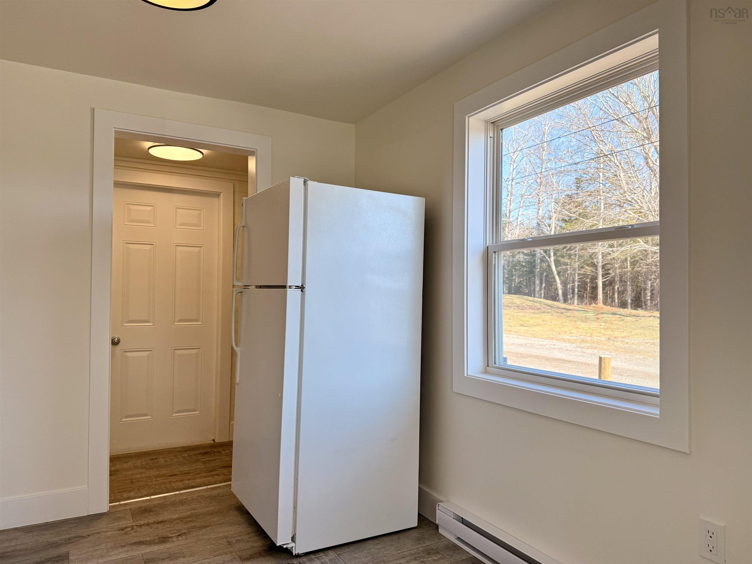 $169,000.00: 2277 Sandy Point Road, Lower Sandy Point