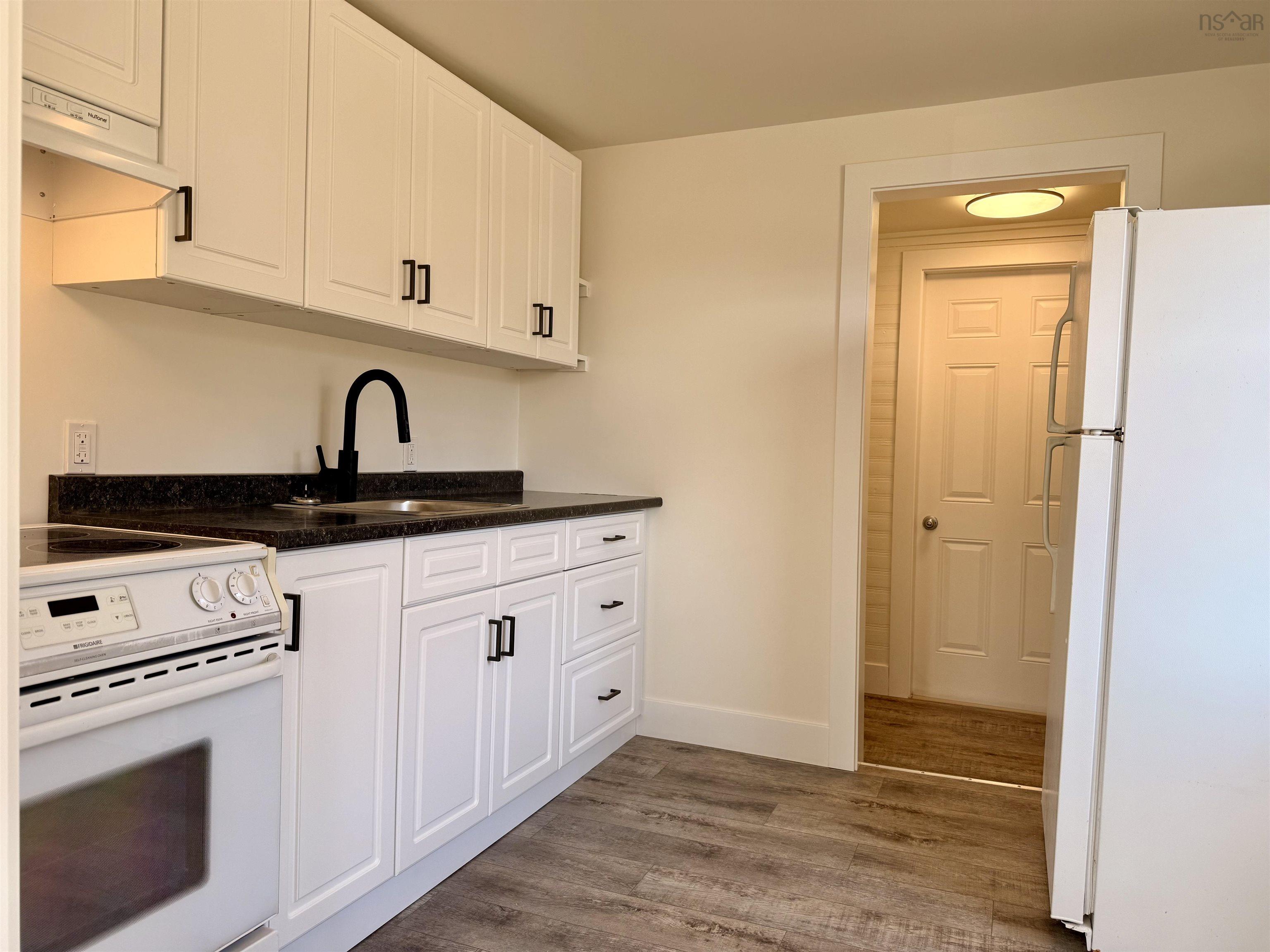 $169,000.00: 2277 Sandy Point Road, Lower Sandy Point