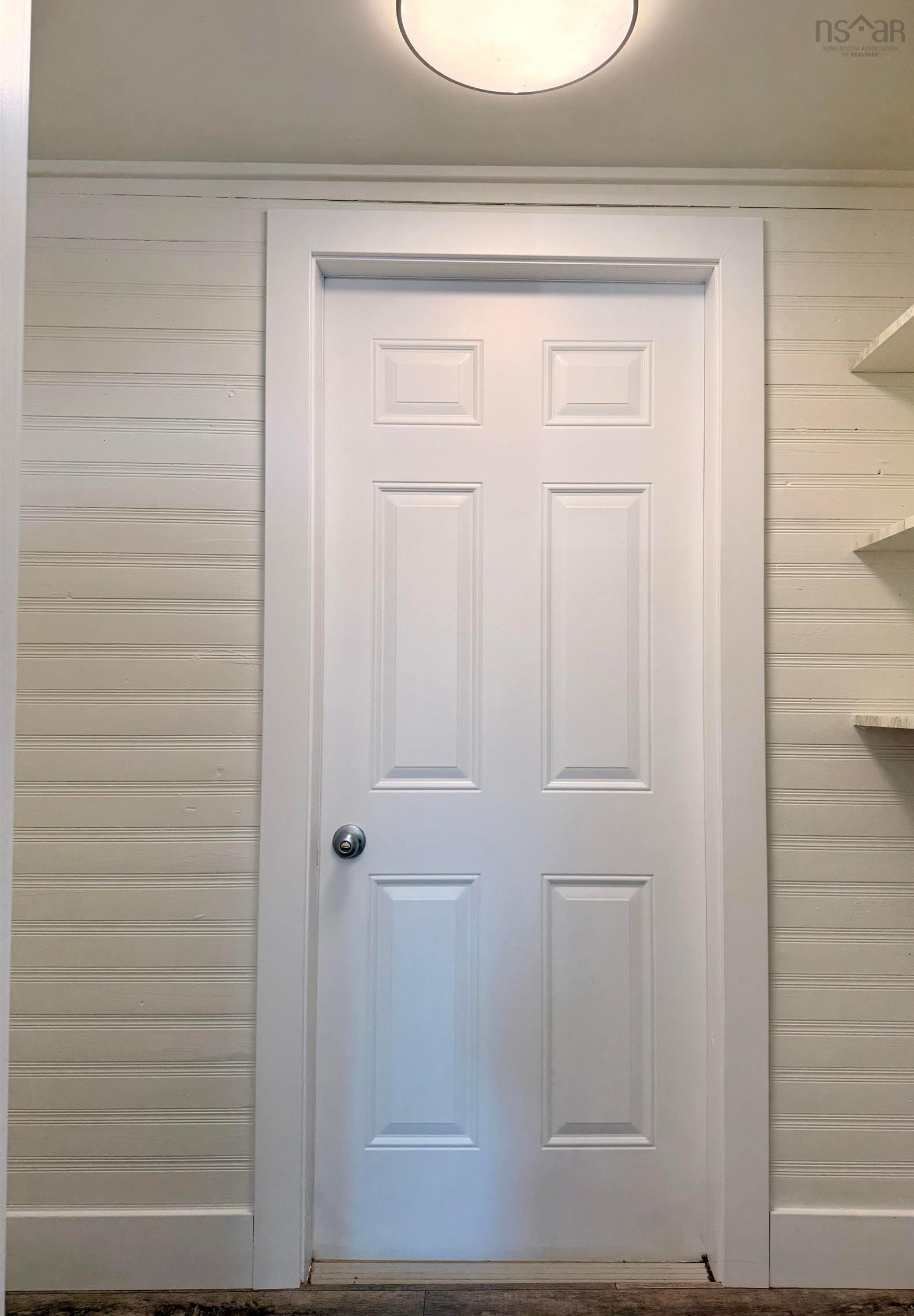 $169,000.00: 2277 Sandy Point Road, Lower Sandy Point