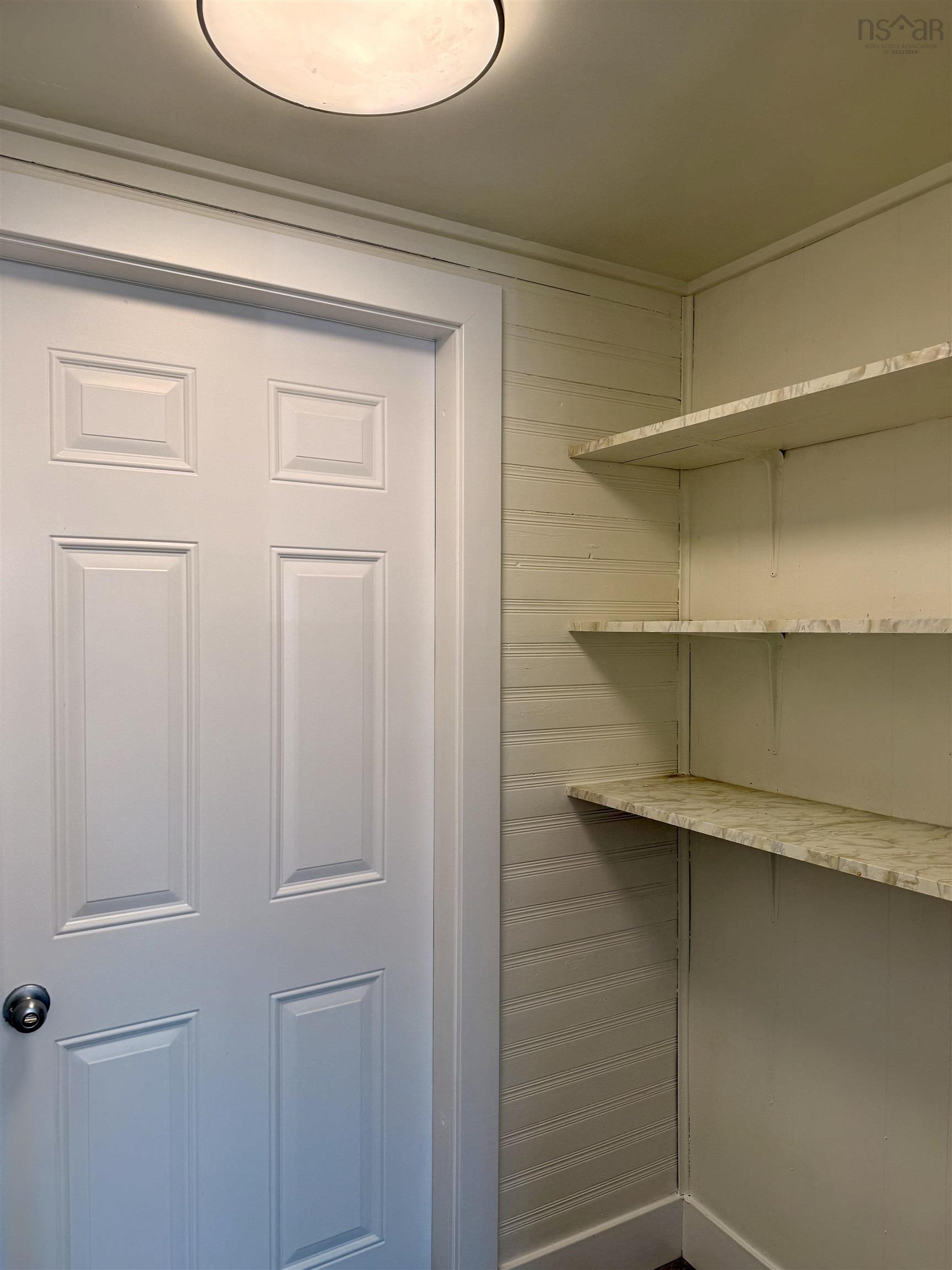 $169,000.00: 2277 Sandy Point Road, Lower Sandy Point