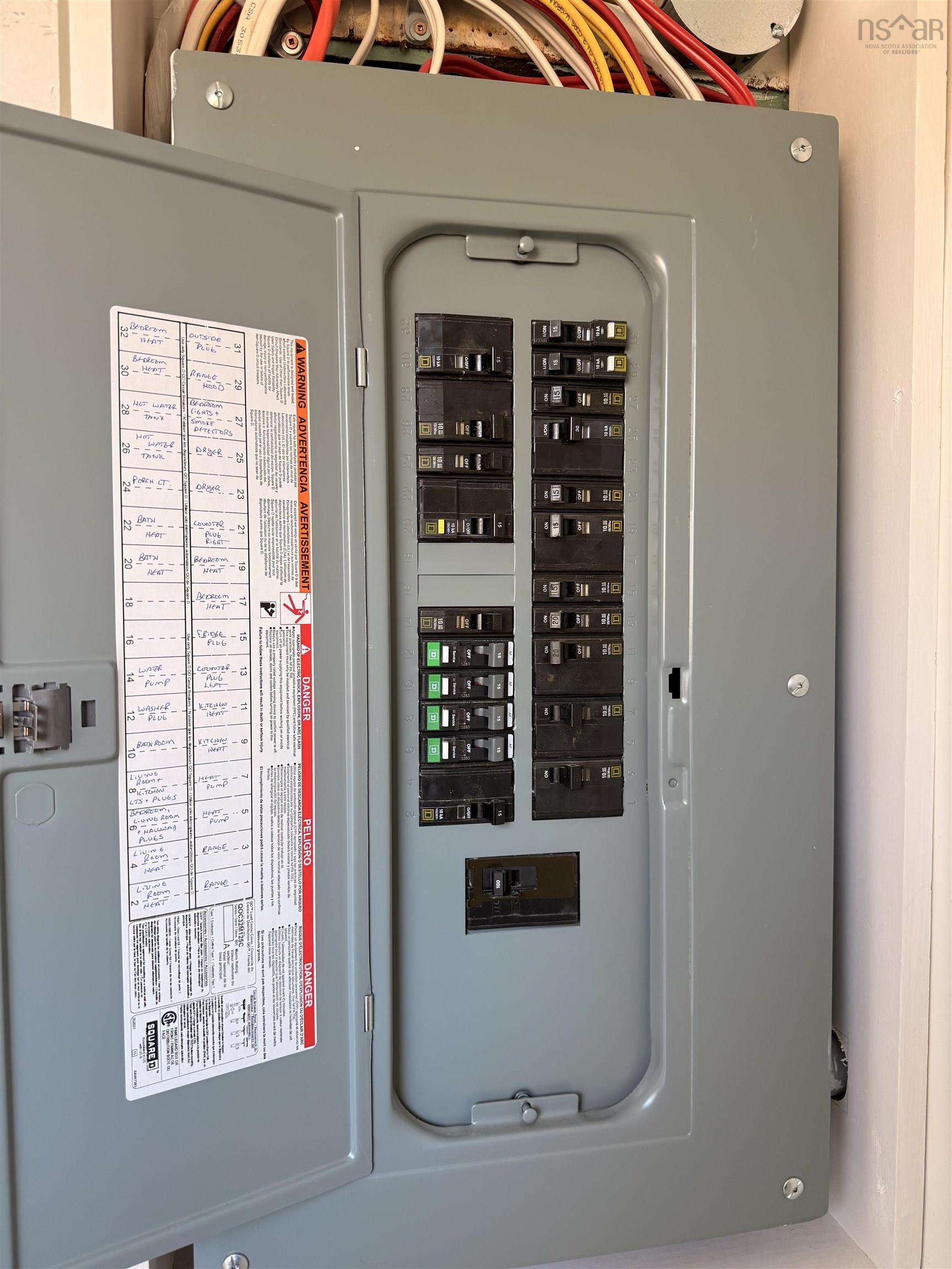 $169,000.00: 2277 Sandy Point Road, Lower Sandy Point