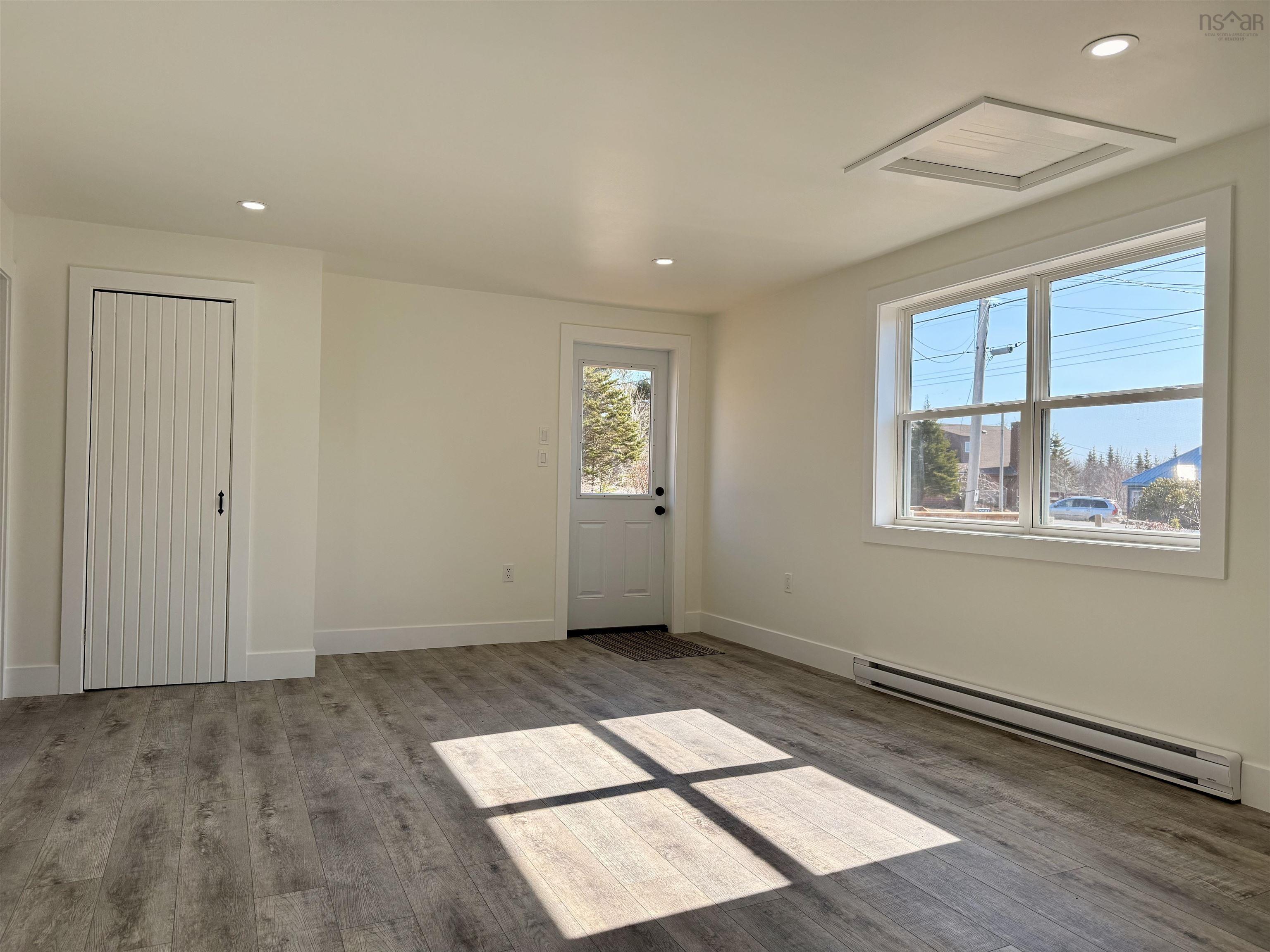 $169,000.00: 2277 Sandy Point Road, Lower Sandy Point