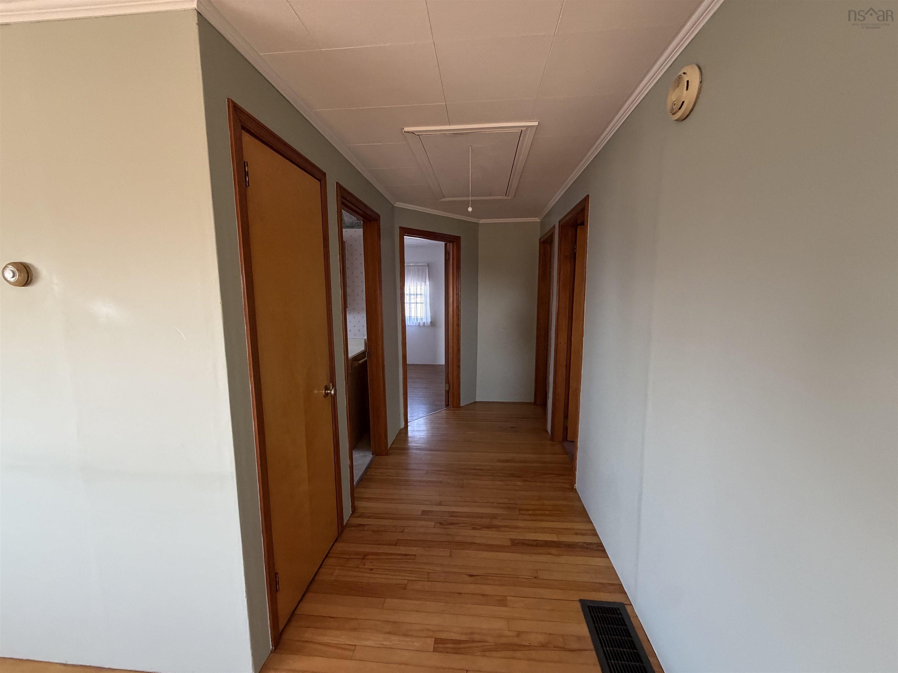 $189,000.00: 11 Saunders Street, Clark