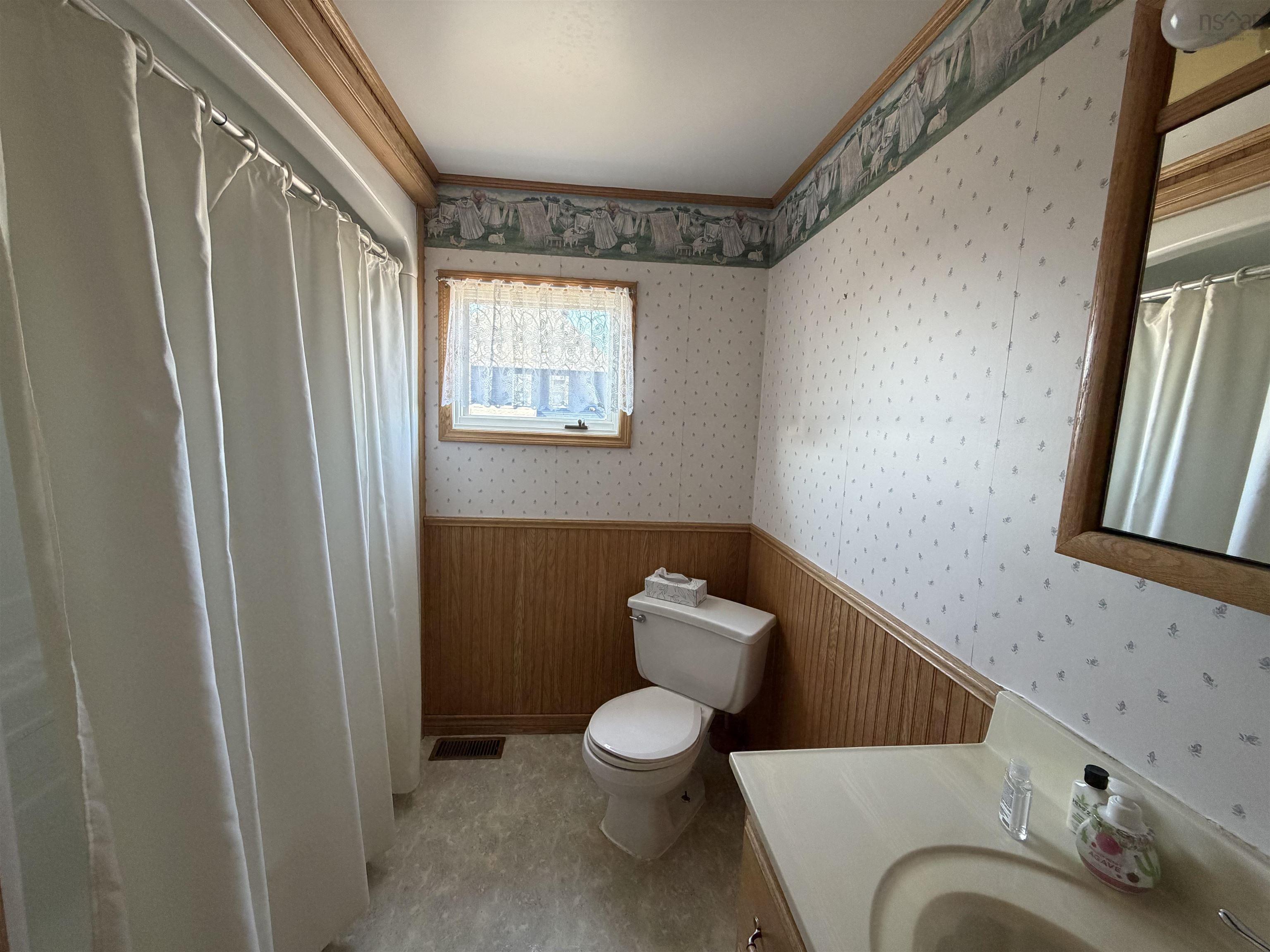 $189,000.00: 11 Saunders Street, Clark