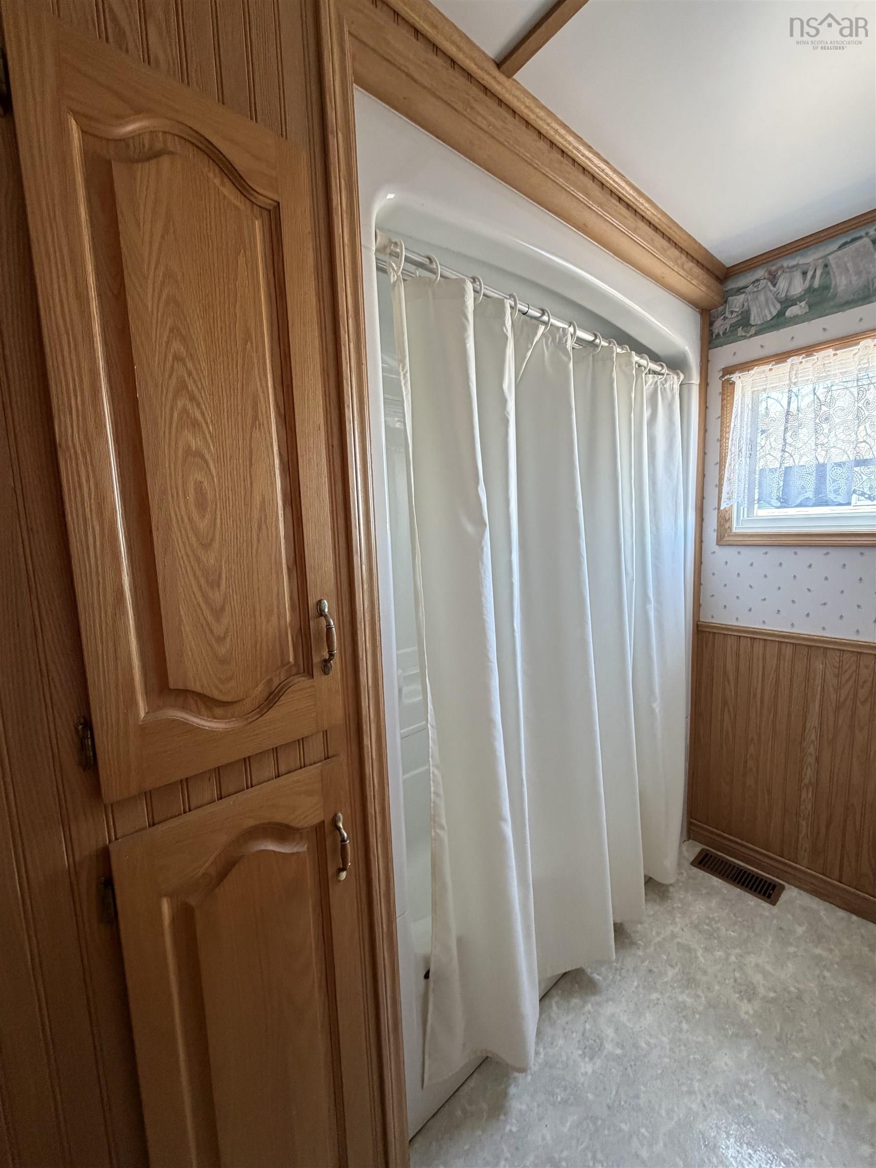 $189,000.00: 11 Saunders Street, Clark