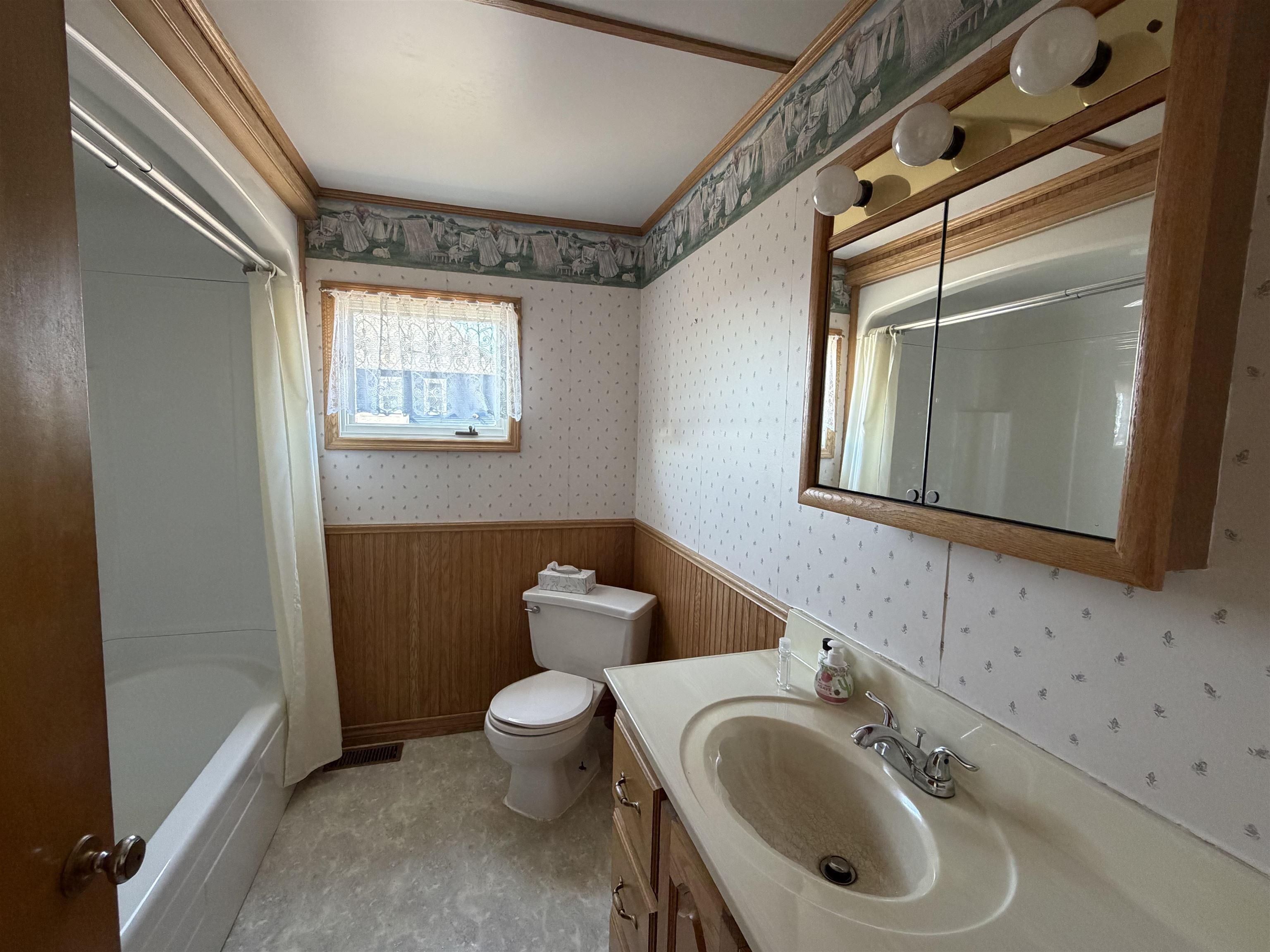 $189,000.00: 11 Saunders Street, Clark