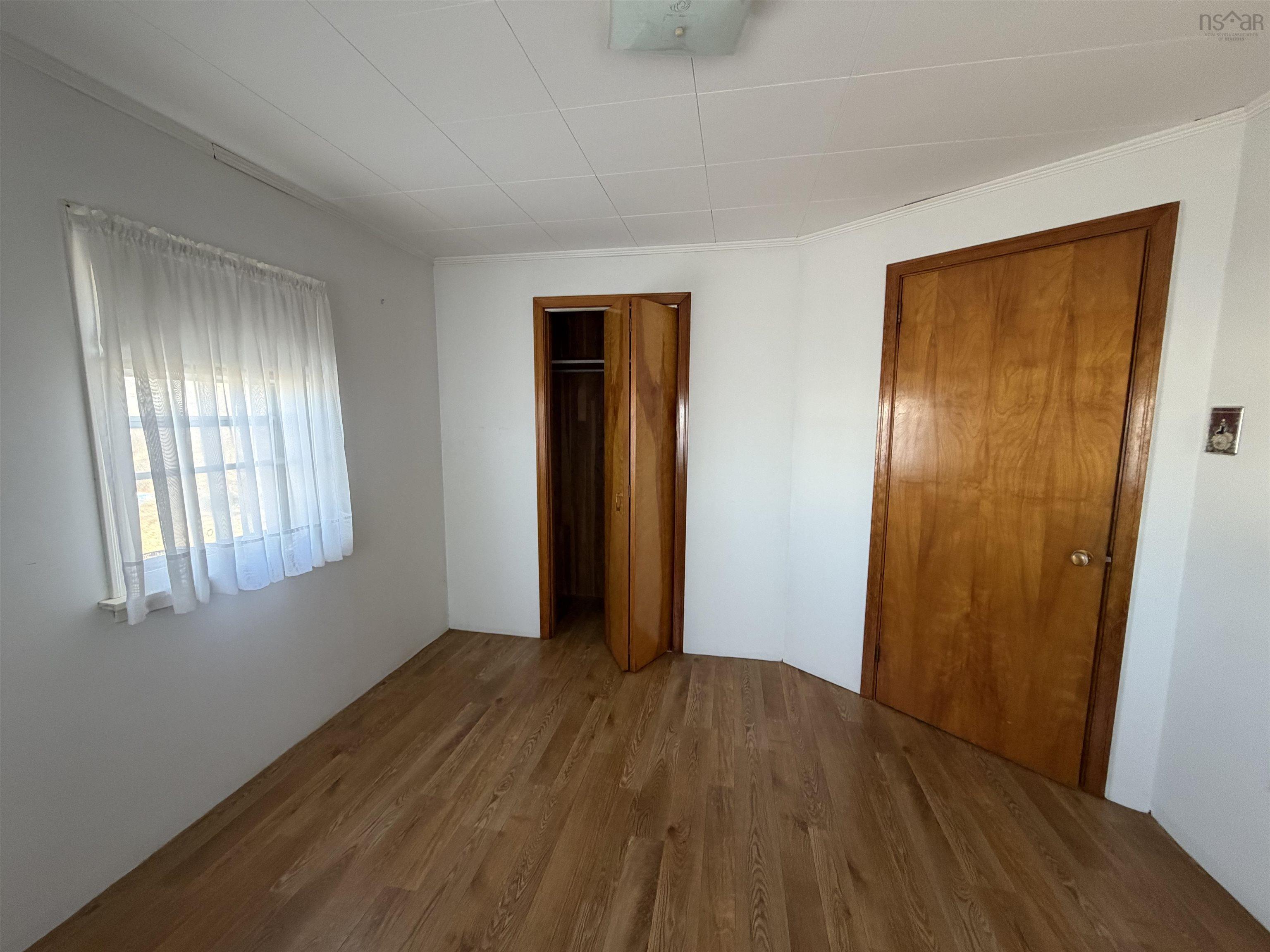 $189,000.00: 11 Saunders Street, Clark