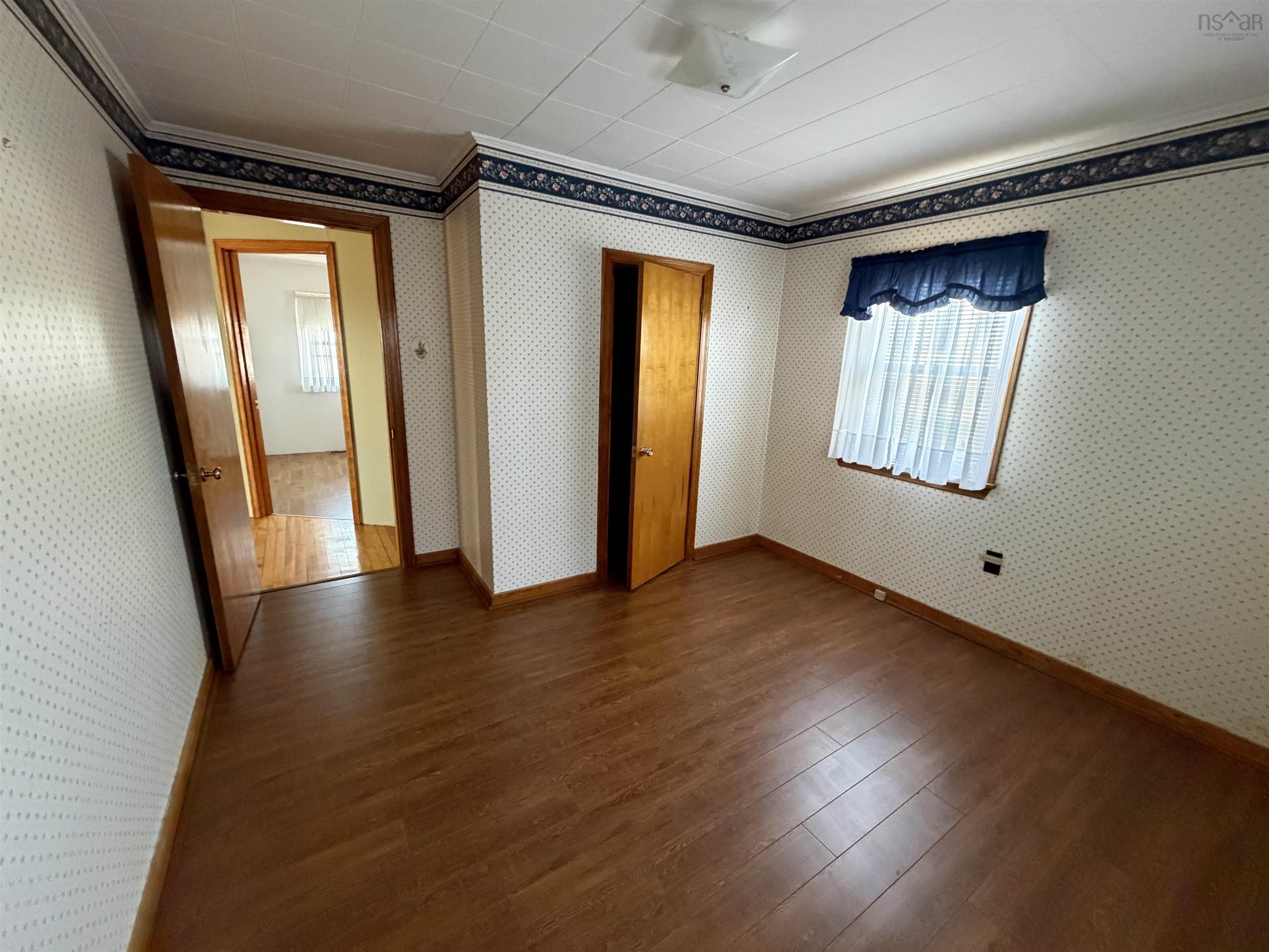 $189,000.00: 11 Saunders Street, Clark