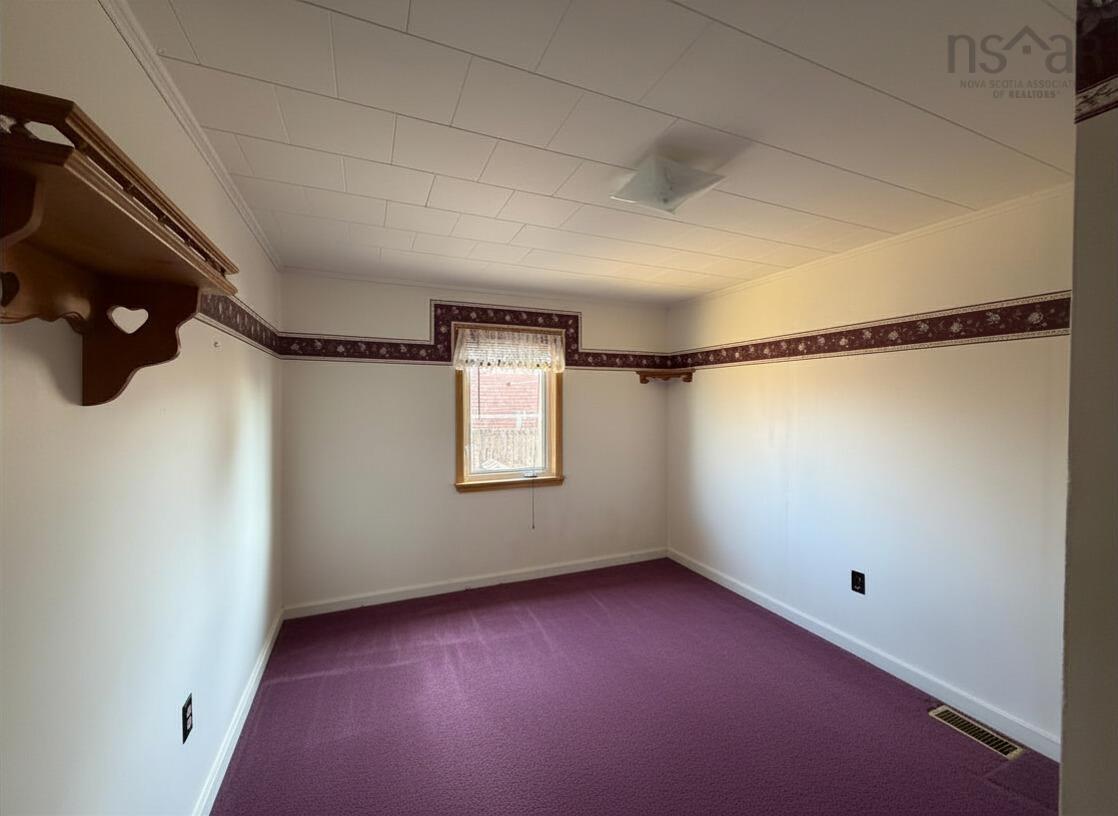 $189,000.00: 11 Saunders Street, Clark