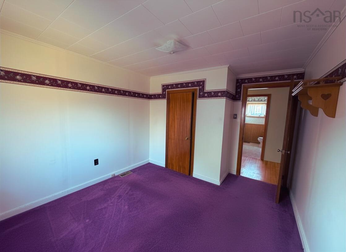 $189,000.00: 11 Saunders Street, Clark