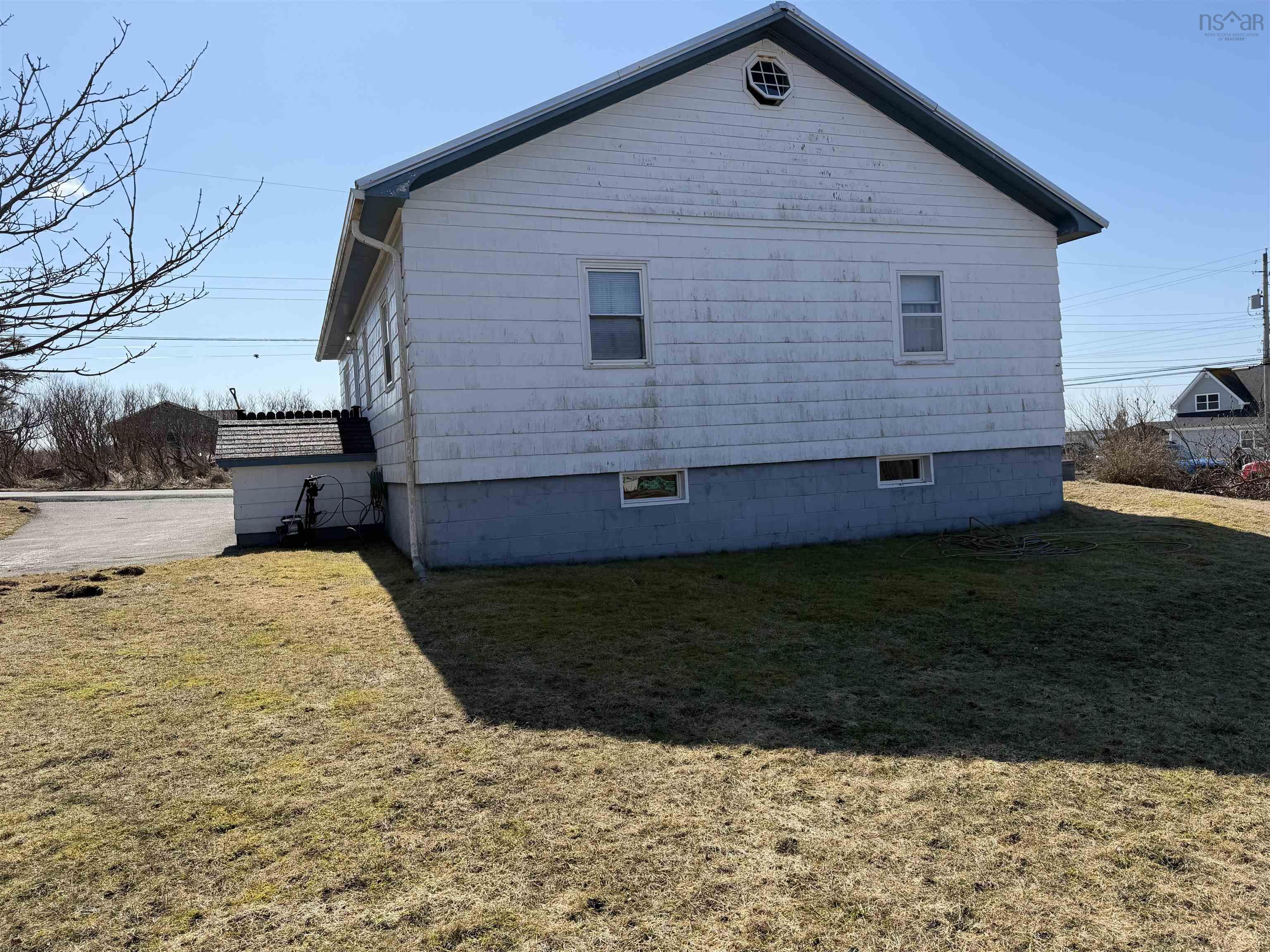 $189,000.00: 11 Saunders Street, Clark