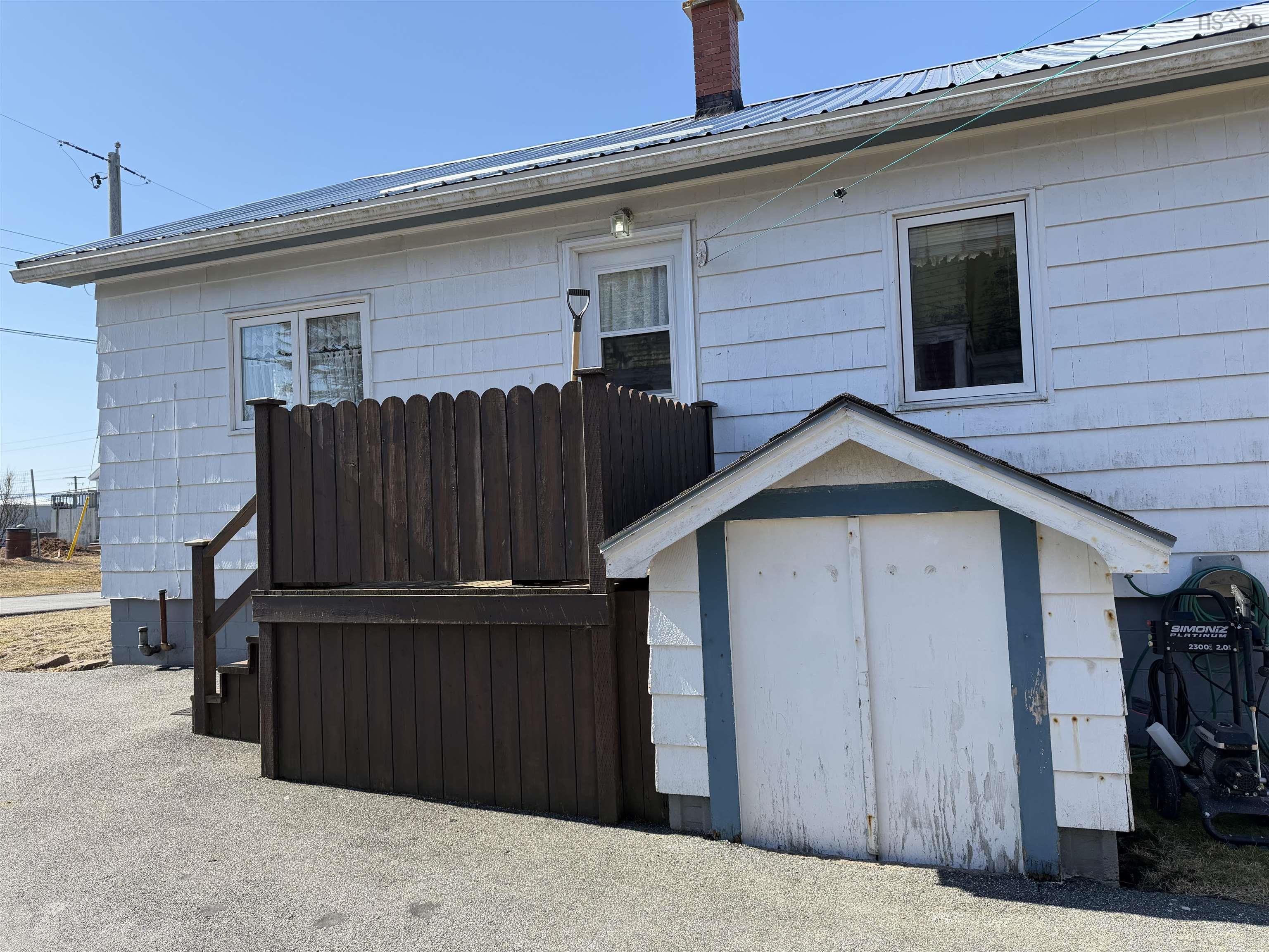 $189,000.00: 11 Saunders Street, Clark