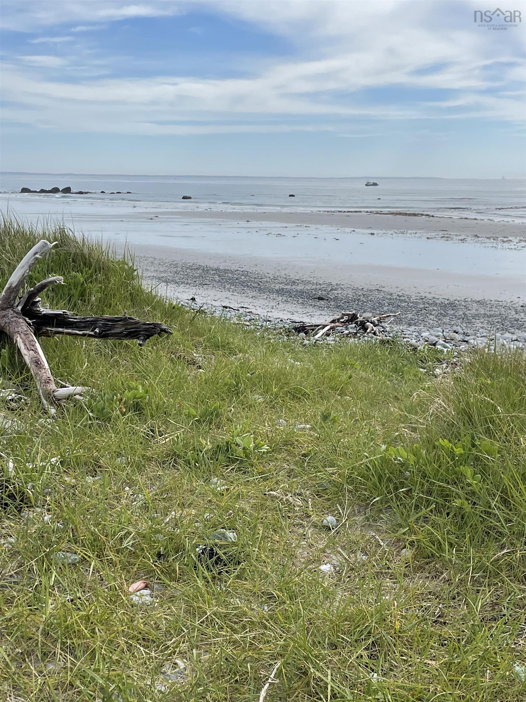 $189,000.00: 11 Saunders Street, Clark