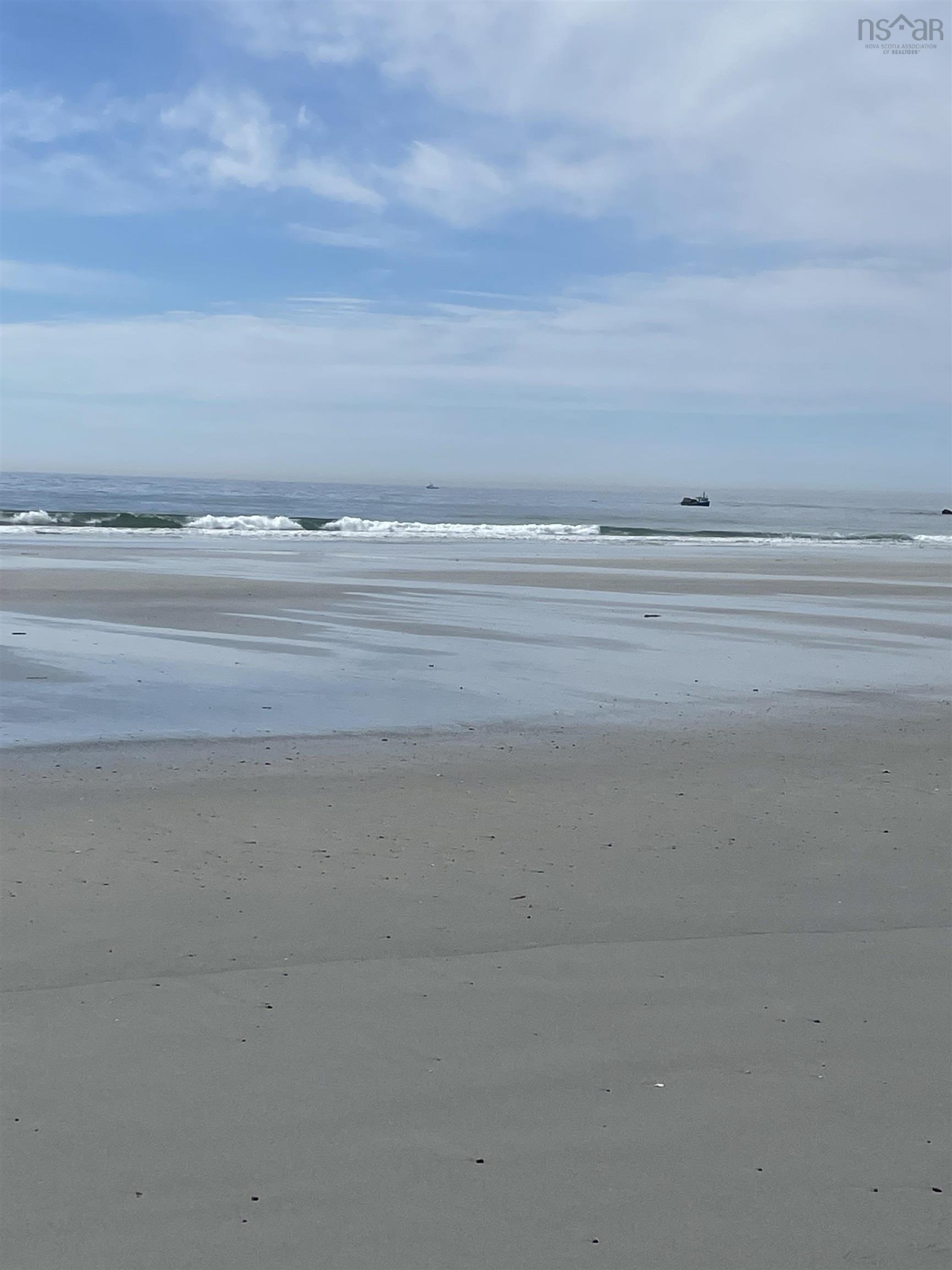 $189,000.00: 11 Saunders Street, Clark