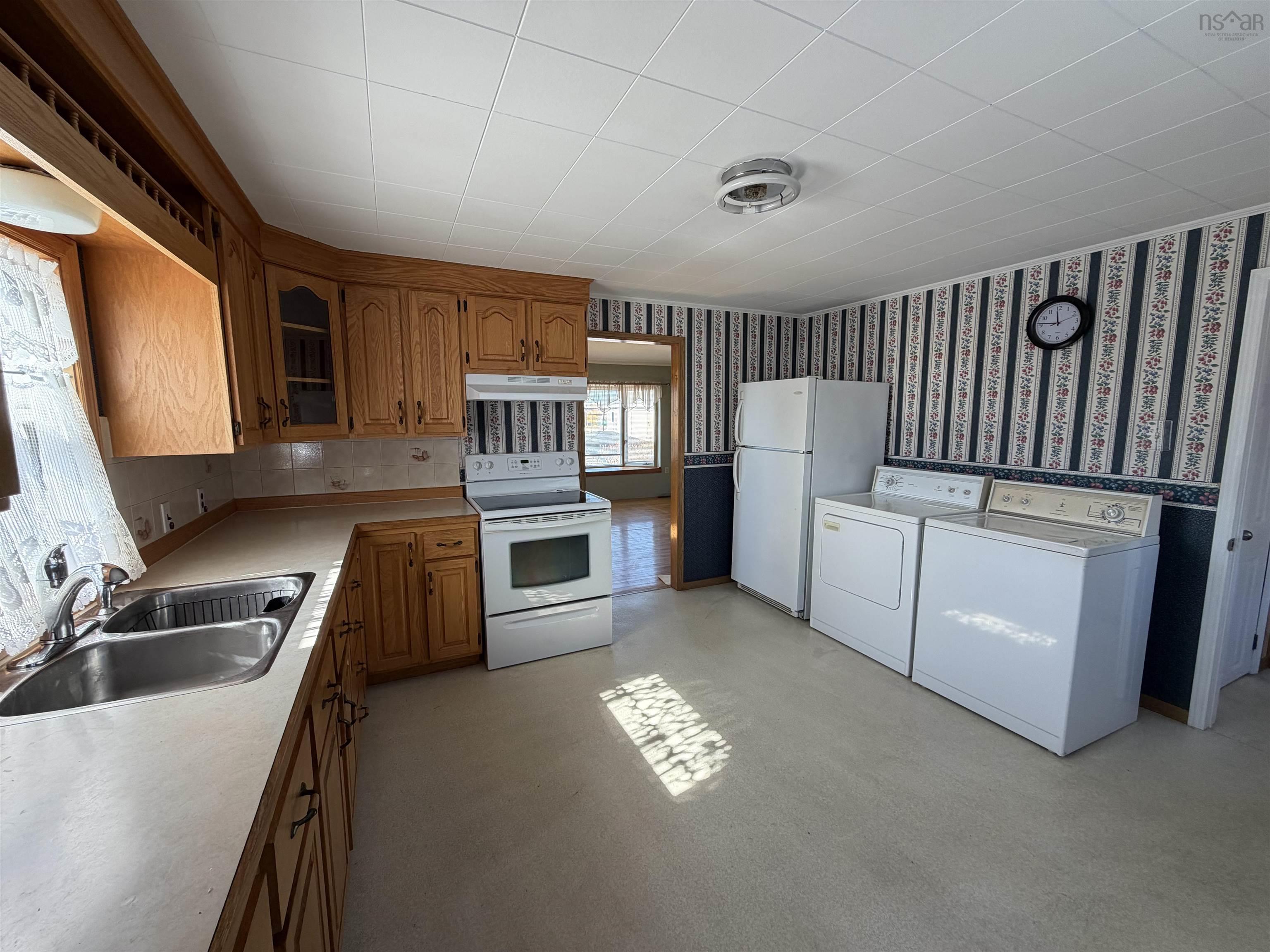 $189,000.00: 11 Saunders Street, Clark