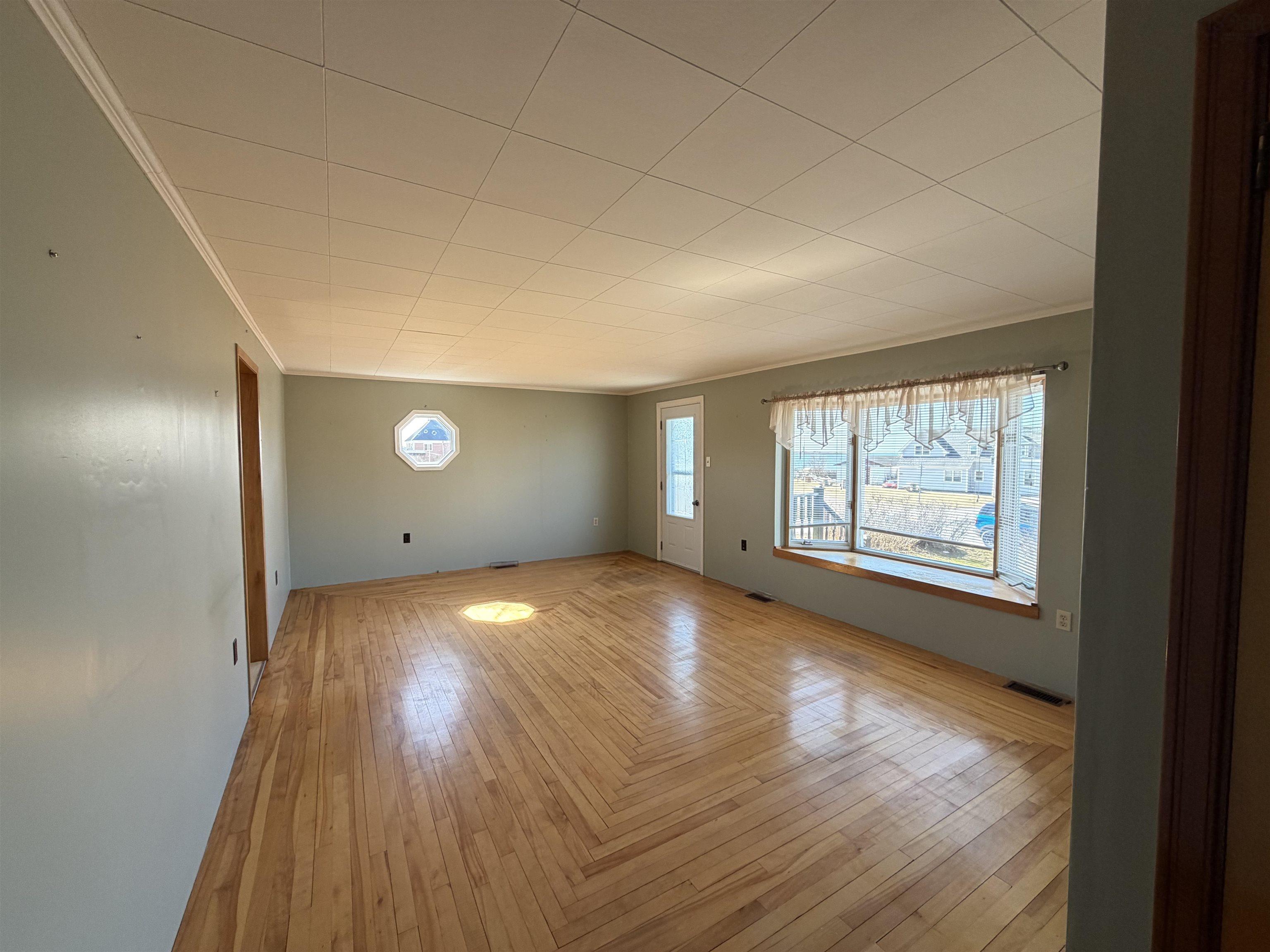 $189,000.00: 11 Saunders Street, Clark