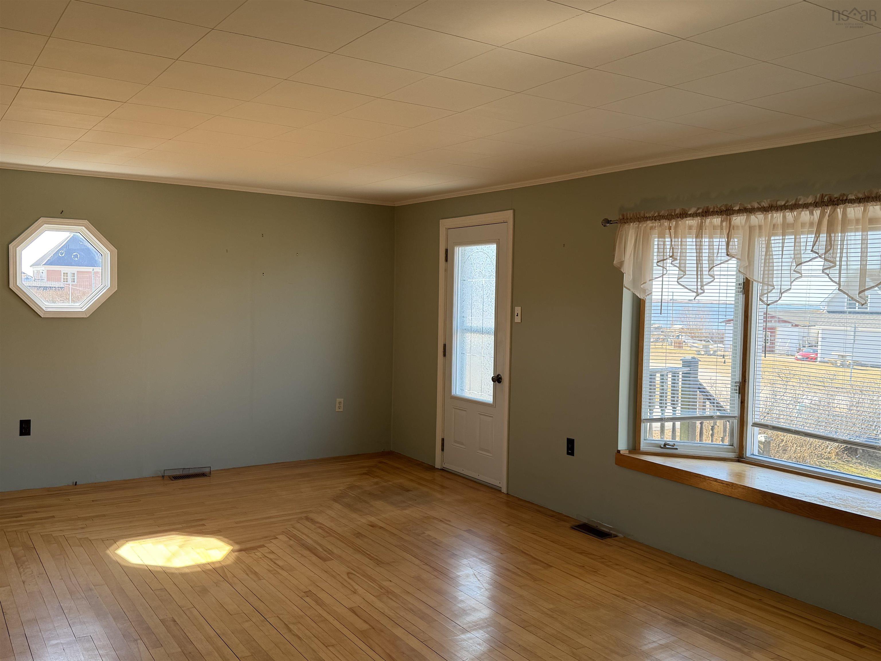 $189,000.00: 11 Saunders Street, Clark