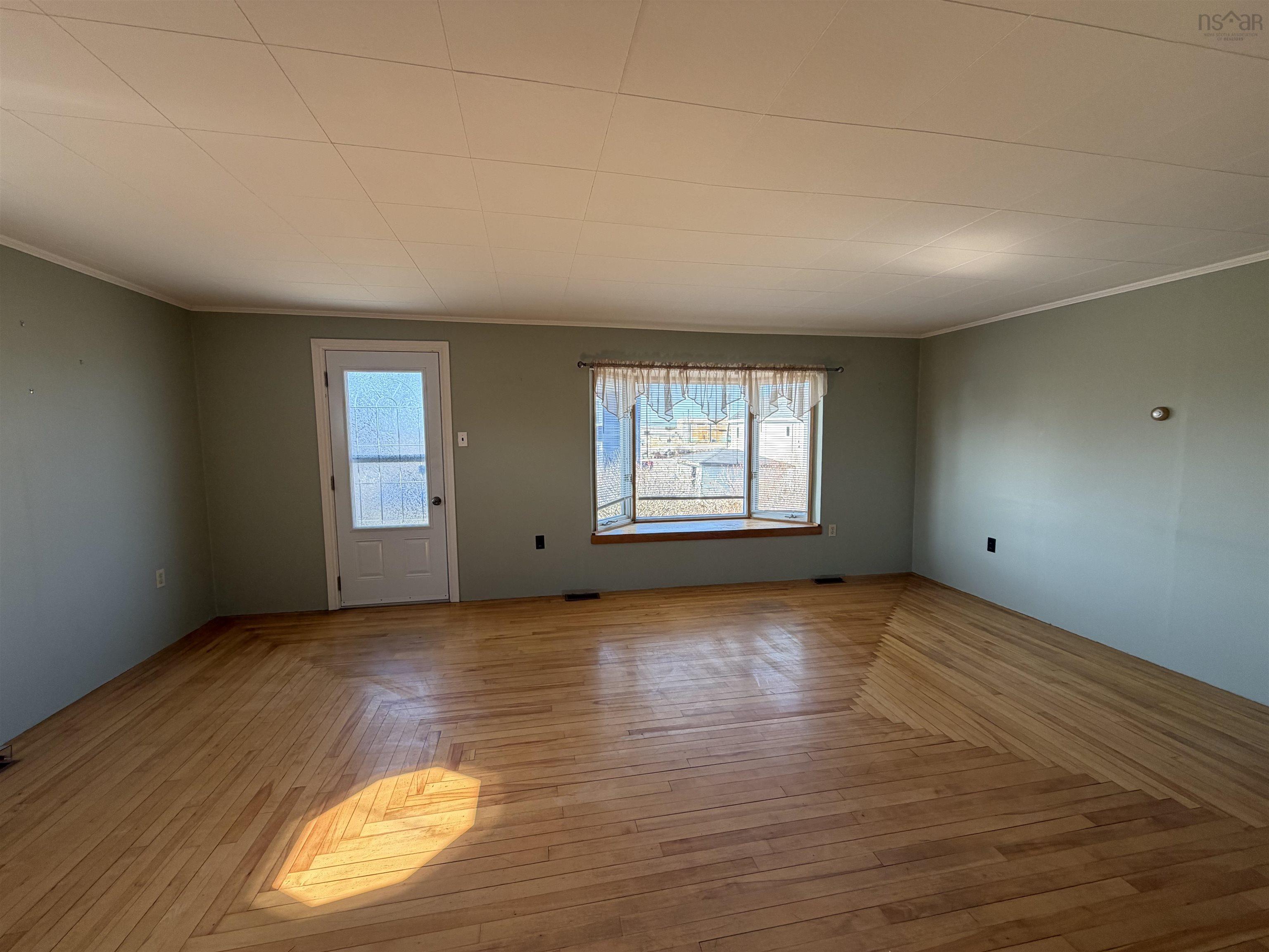 $189,000.00: 11 Saunders Street, Clark