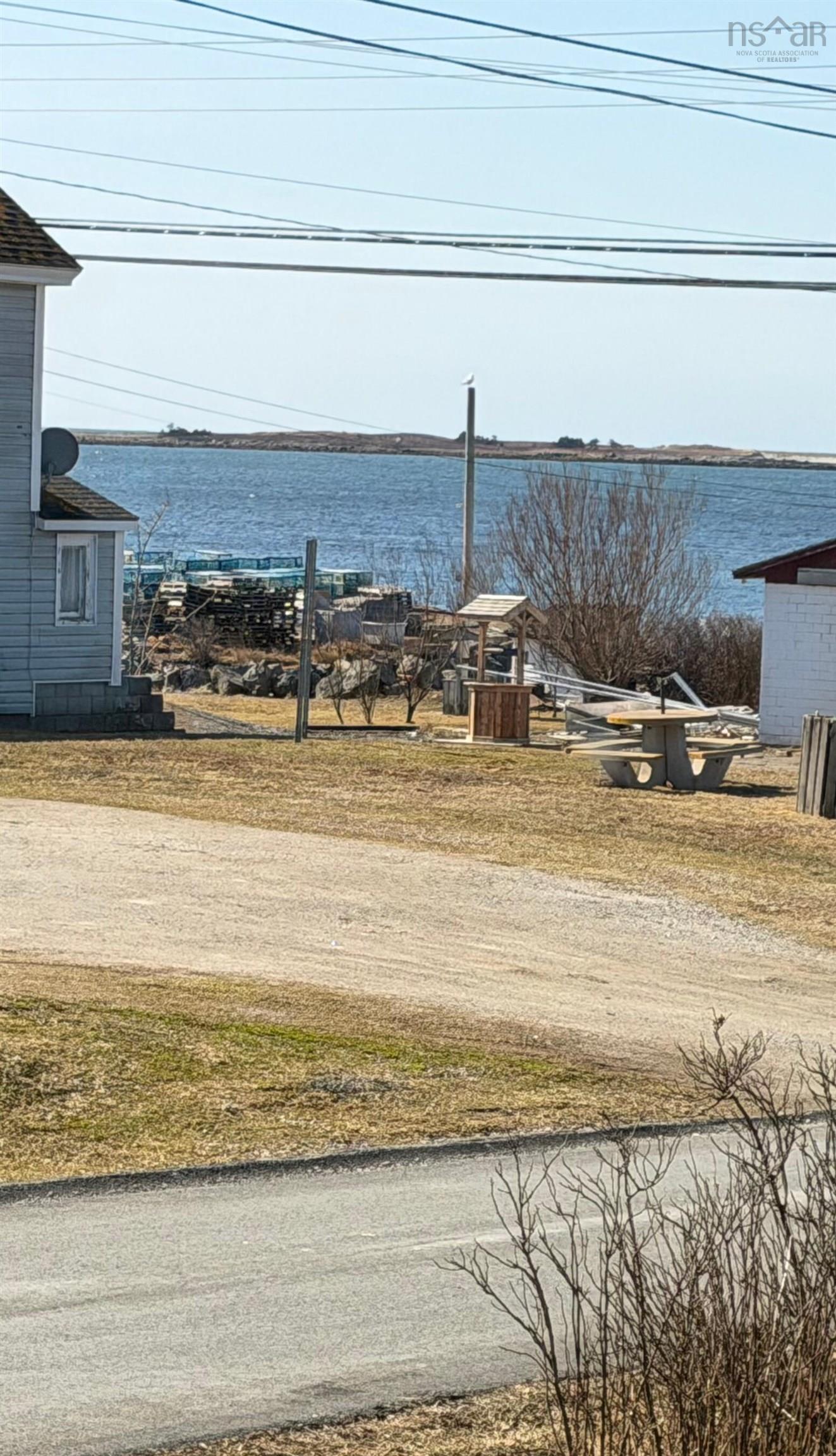 $189,000.00: 11 Saunders Street, Clark