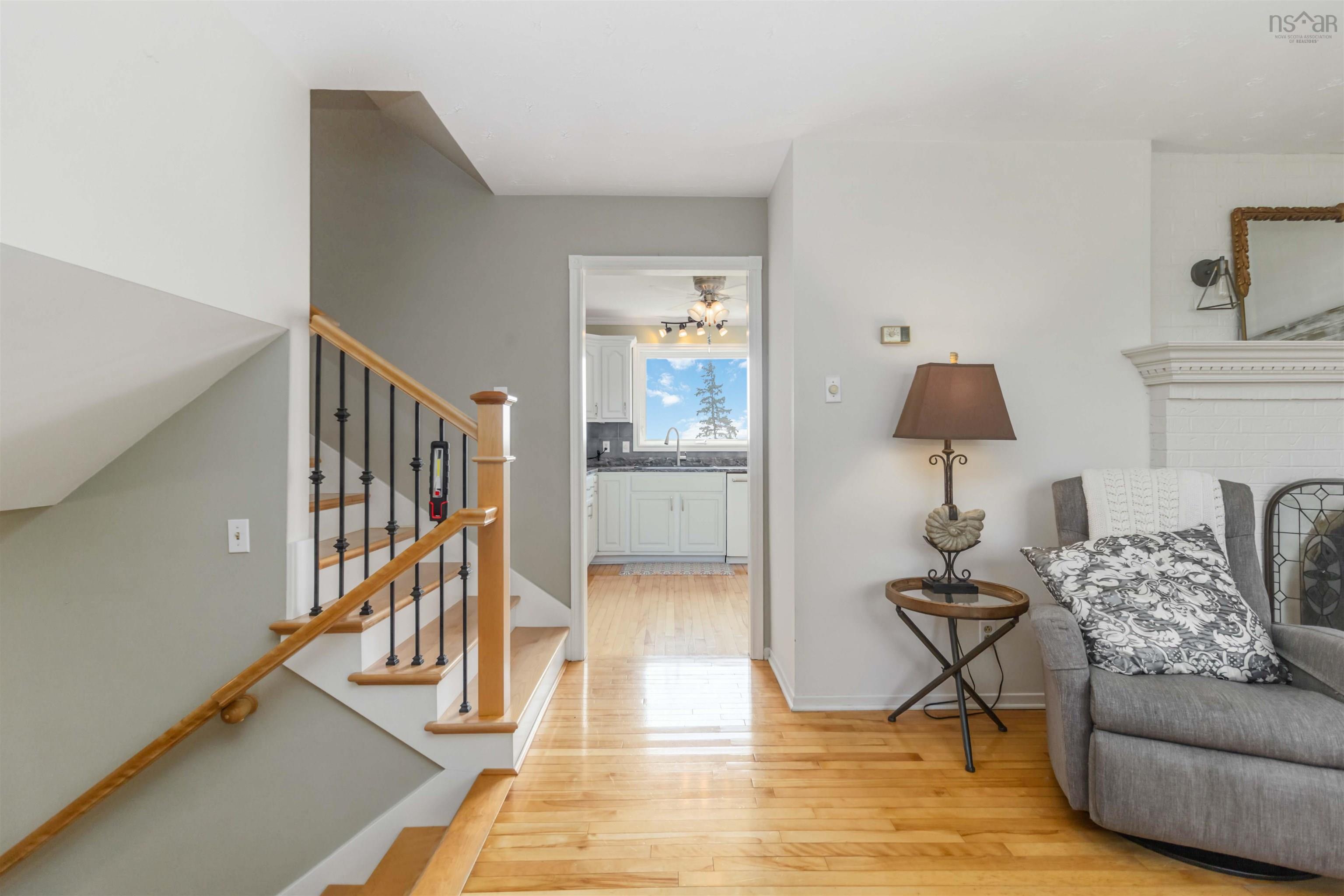 $824,900.00: 100 Meisners Point Road, Ingramport