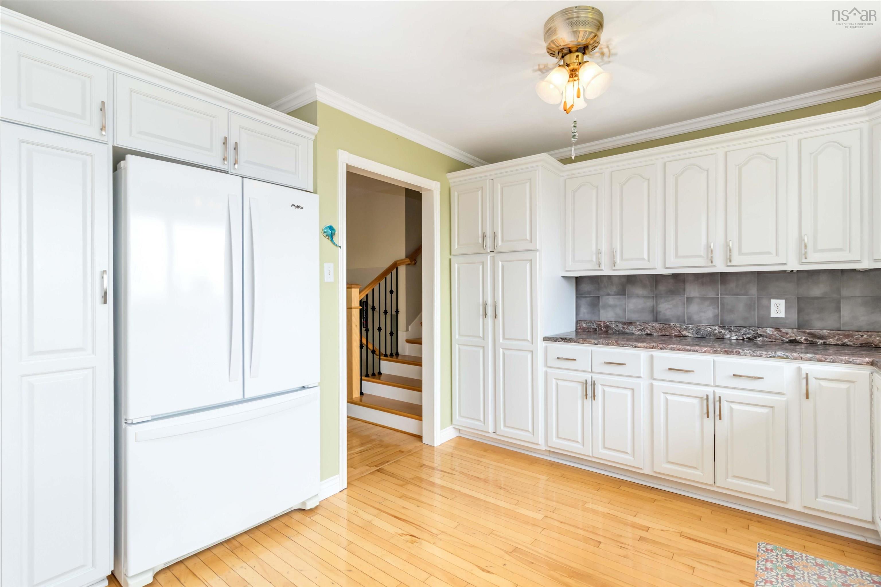 $824,900.00: 100 Meisners Point Road, Ingramport