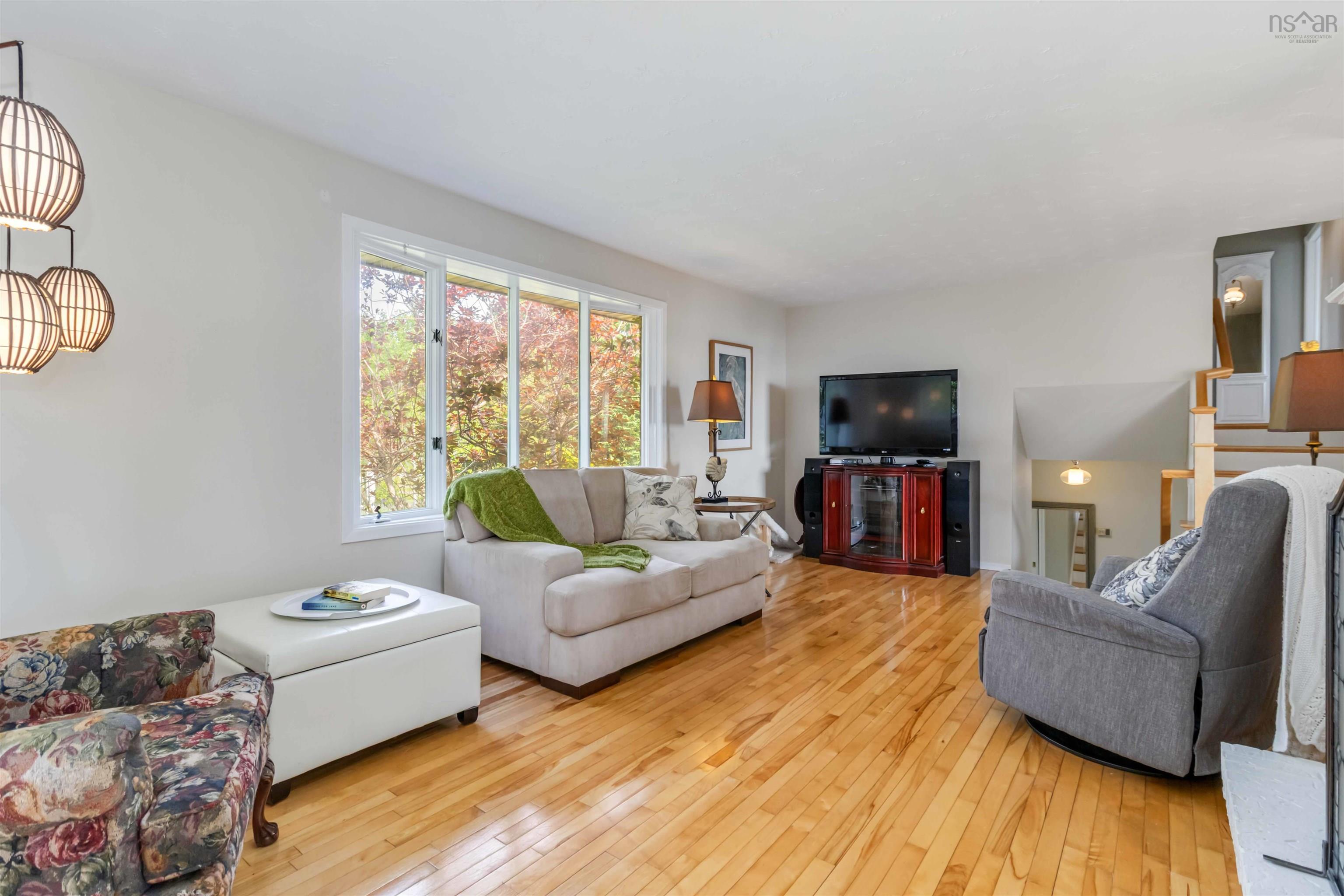 $824,900.00: 100 Meisners Point Road, Ingramport