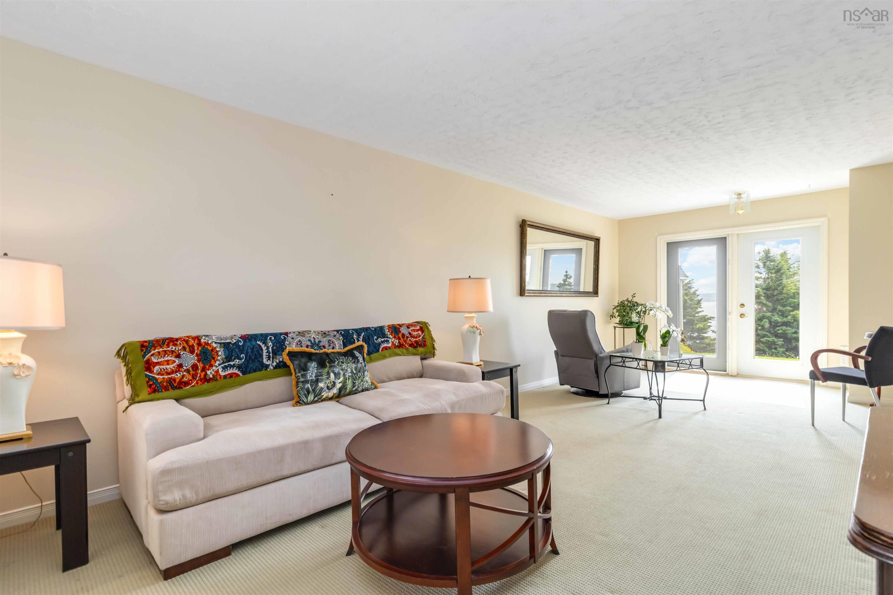 $824,900.00: 100 Meisners Point Road, Ingramport