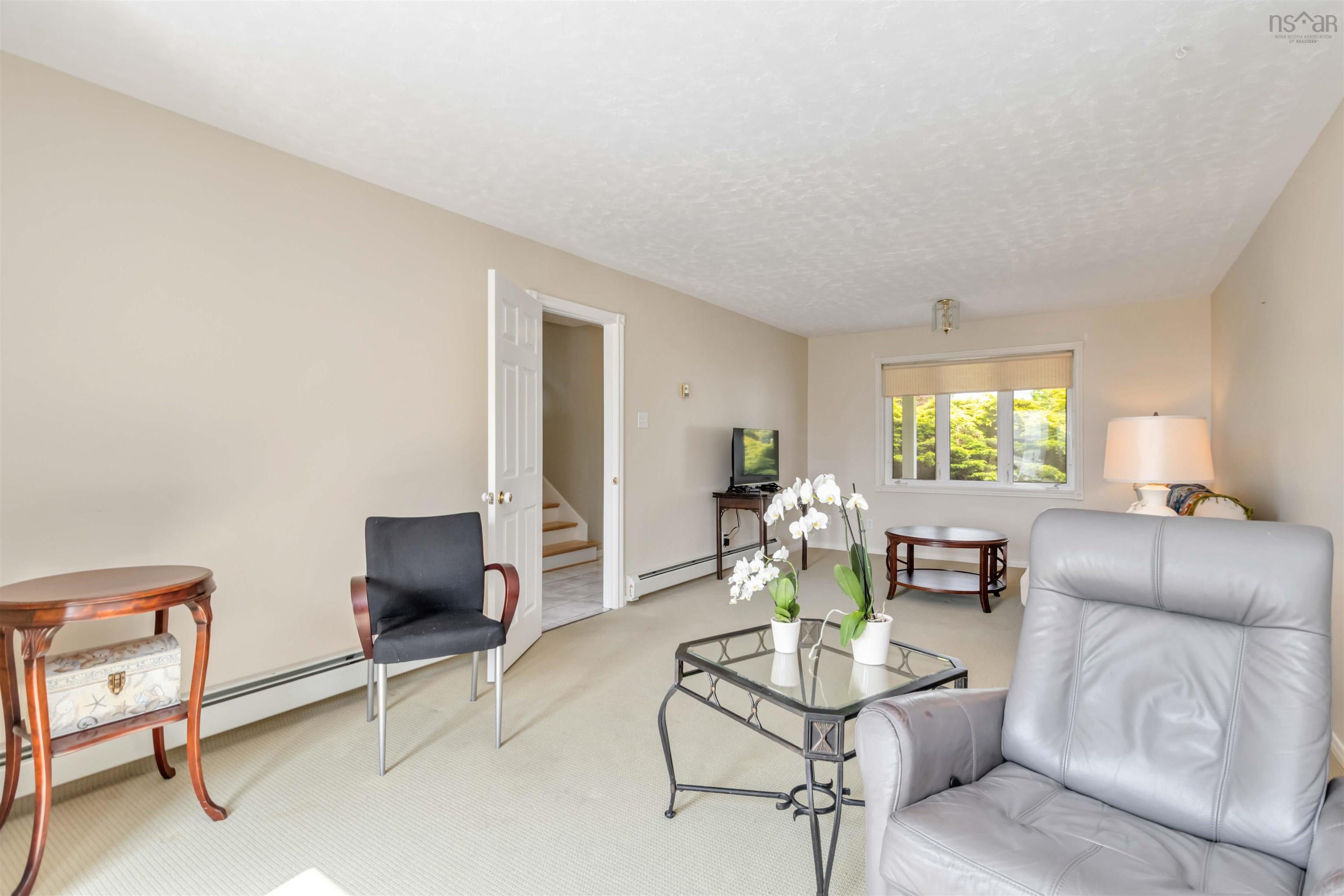 $824,900.00: 100 Meisners Point Road, Ingramport