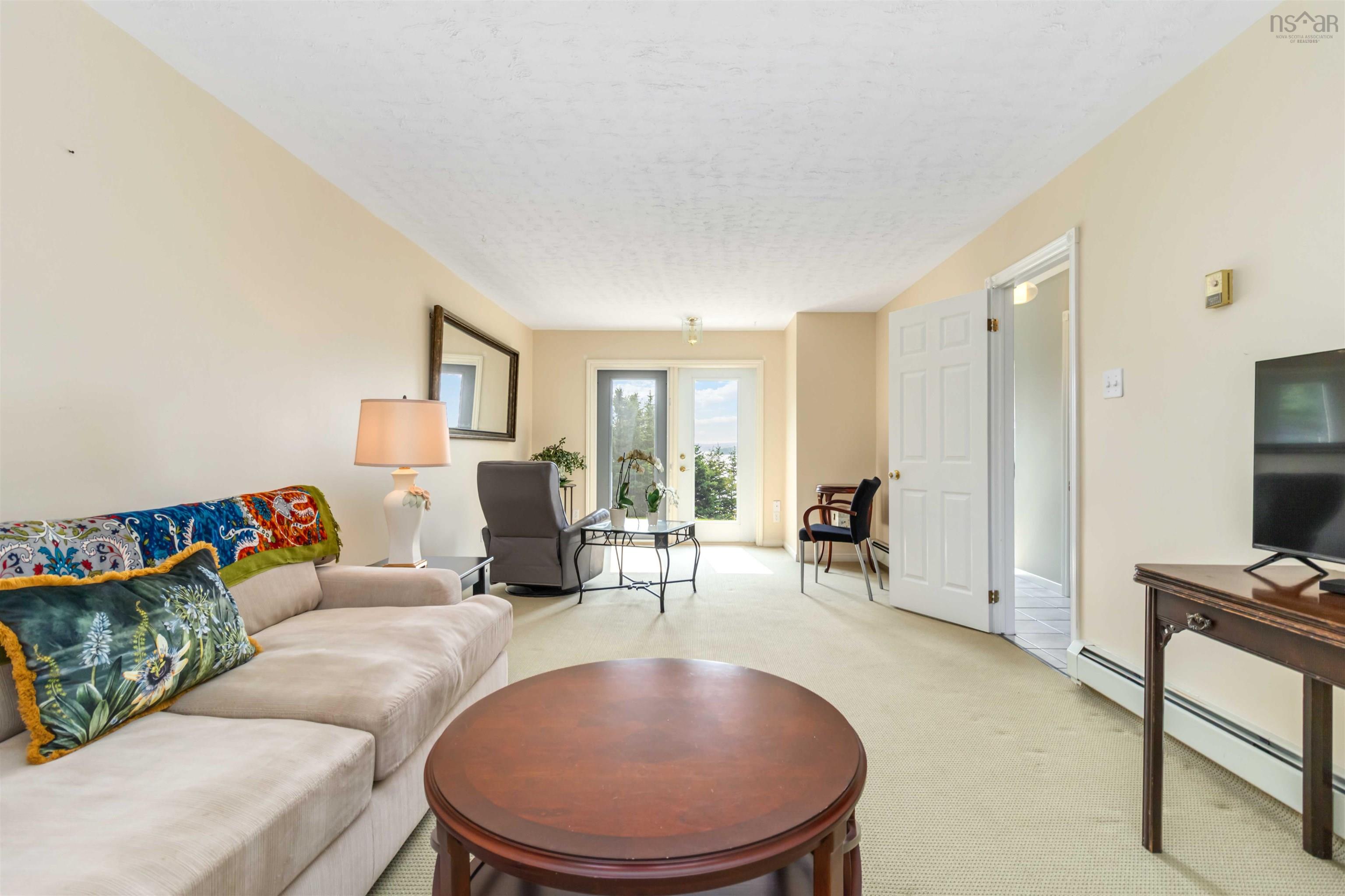 $824,900.00: 100 Meisners Point Road, Ingramport