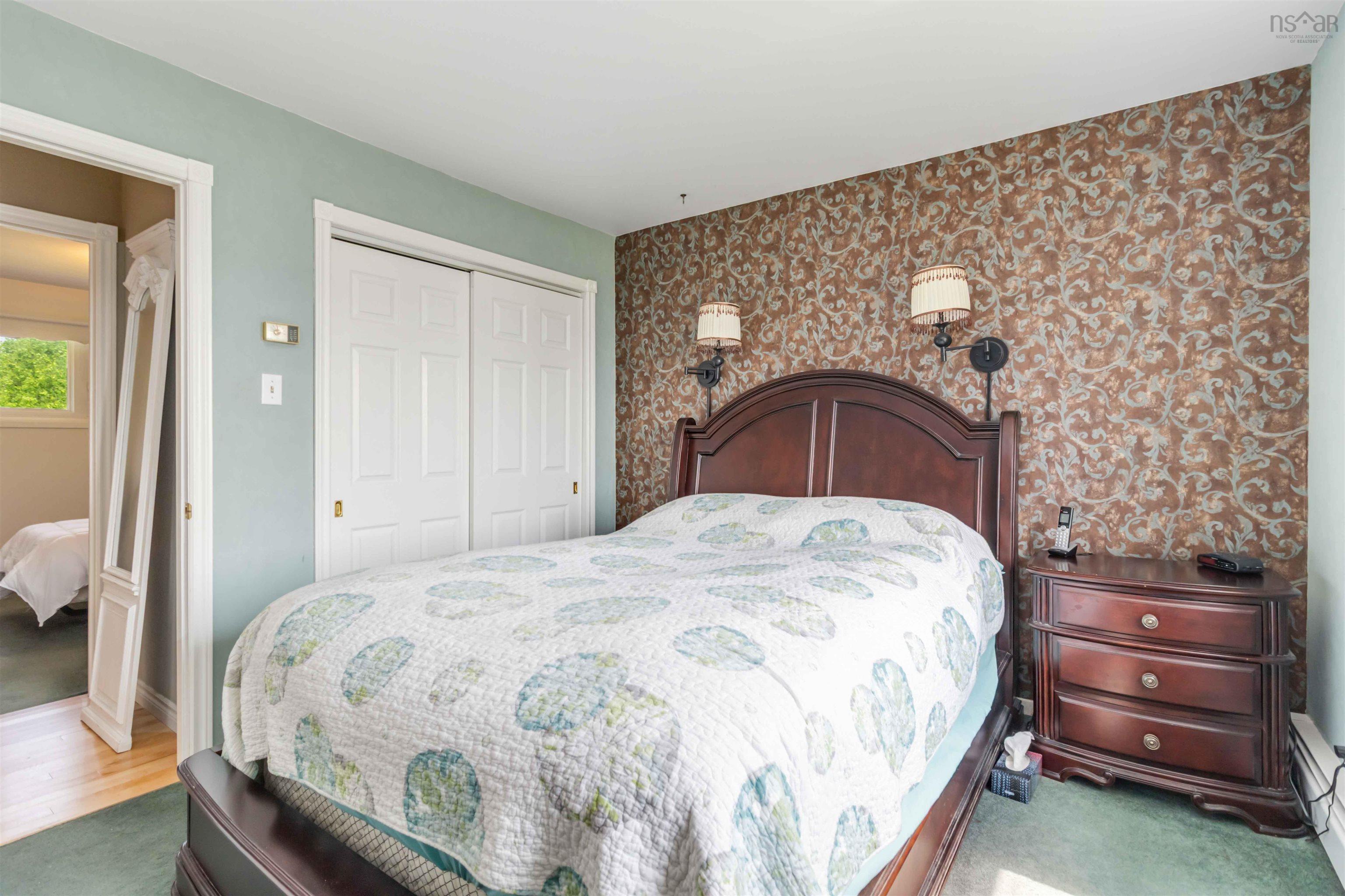 $824,900.00: 100 Meisners Point Road, Ingramport