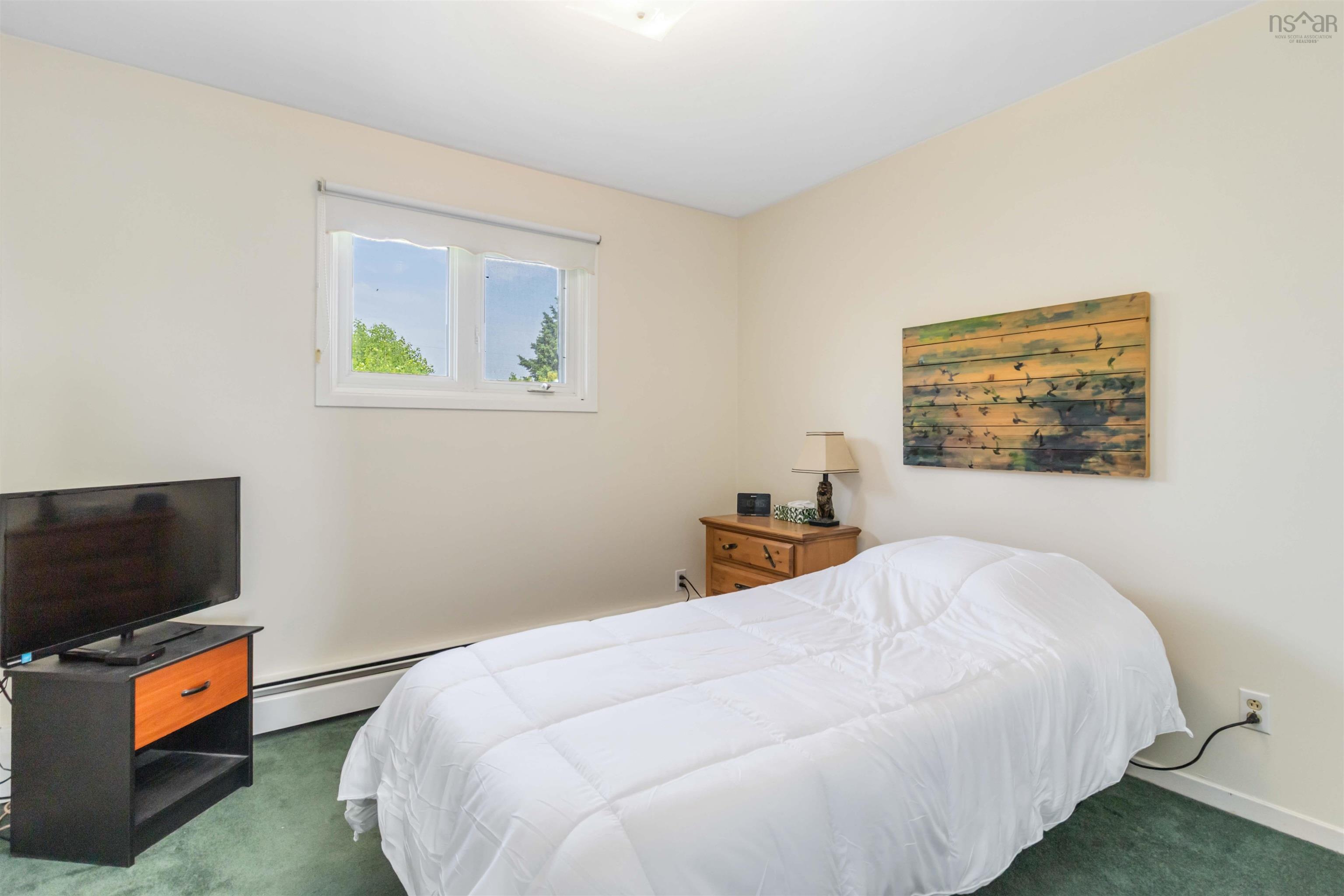 $824,900.00: 100 Meisners Point Road, Ingramport