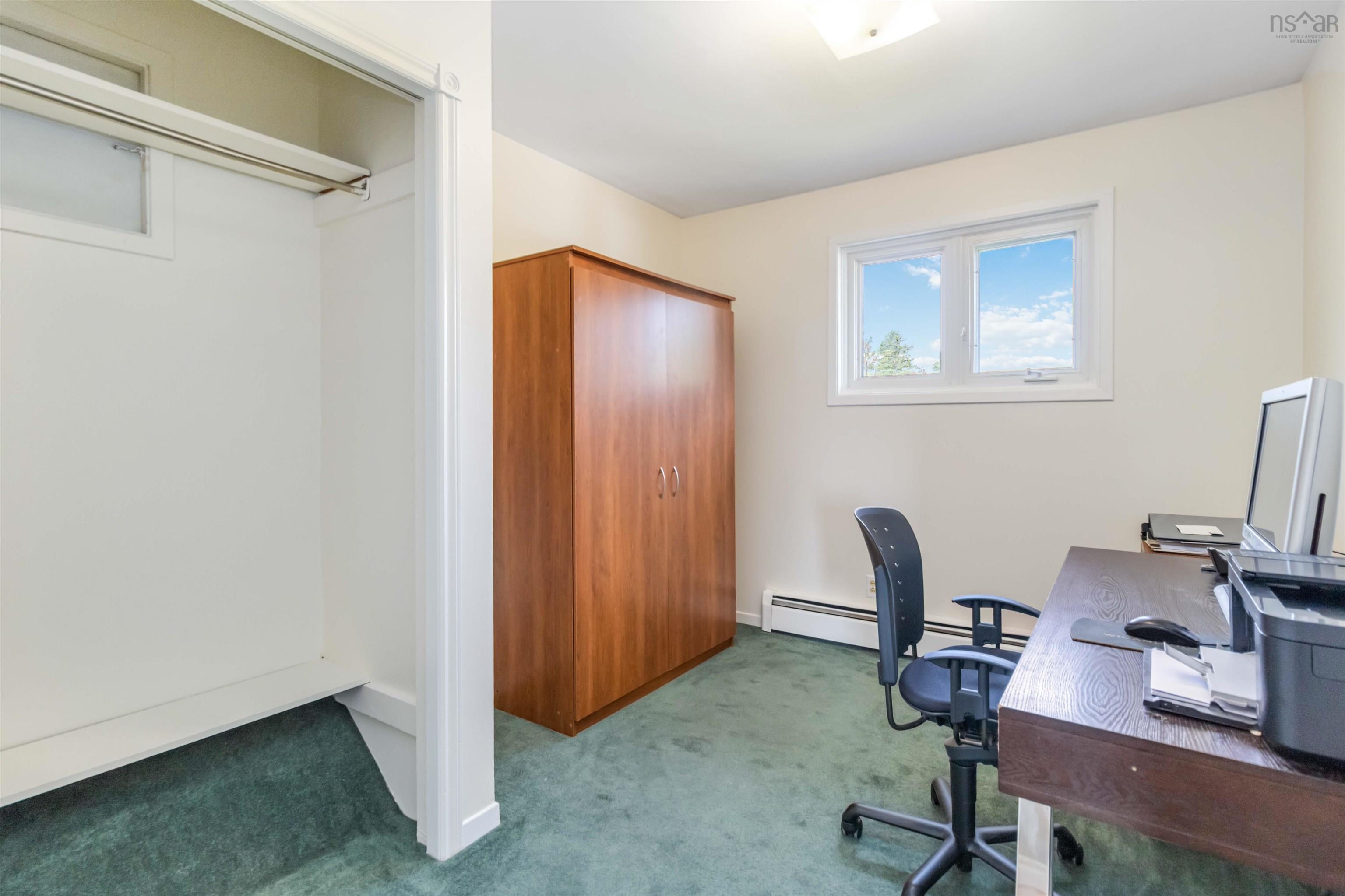 $824,900.00: 100 Meisners Point Road, Ingramport