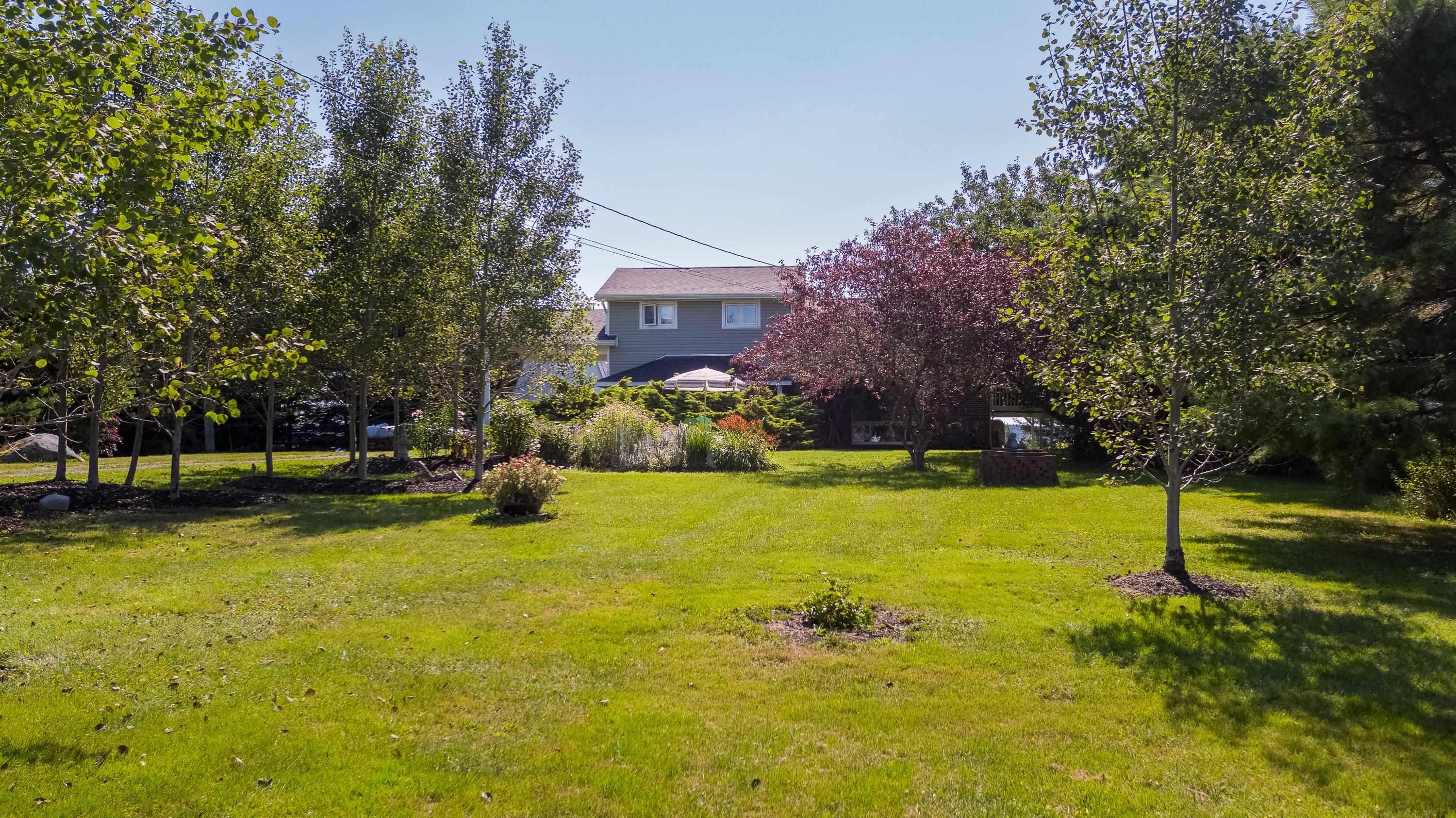 $824,900.00: 100 Meisners Point Road, Ingramport