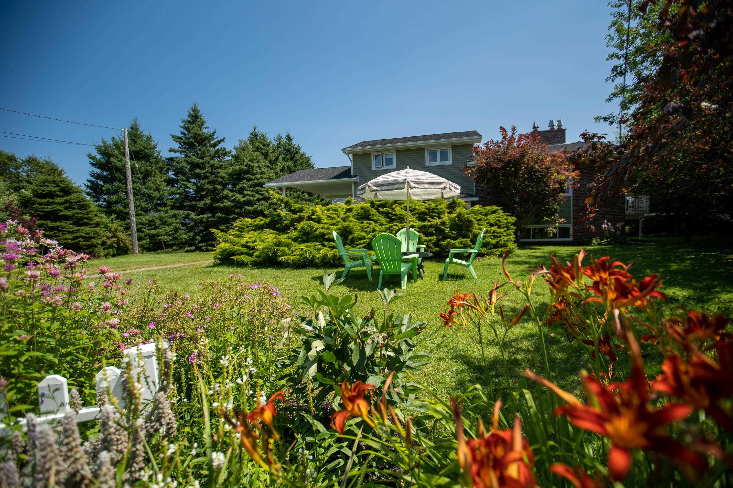 $824,900.00: 100 Meisners Point Road, Ingramport