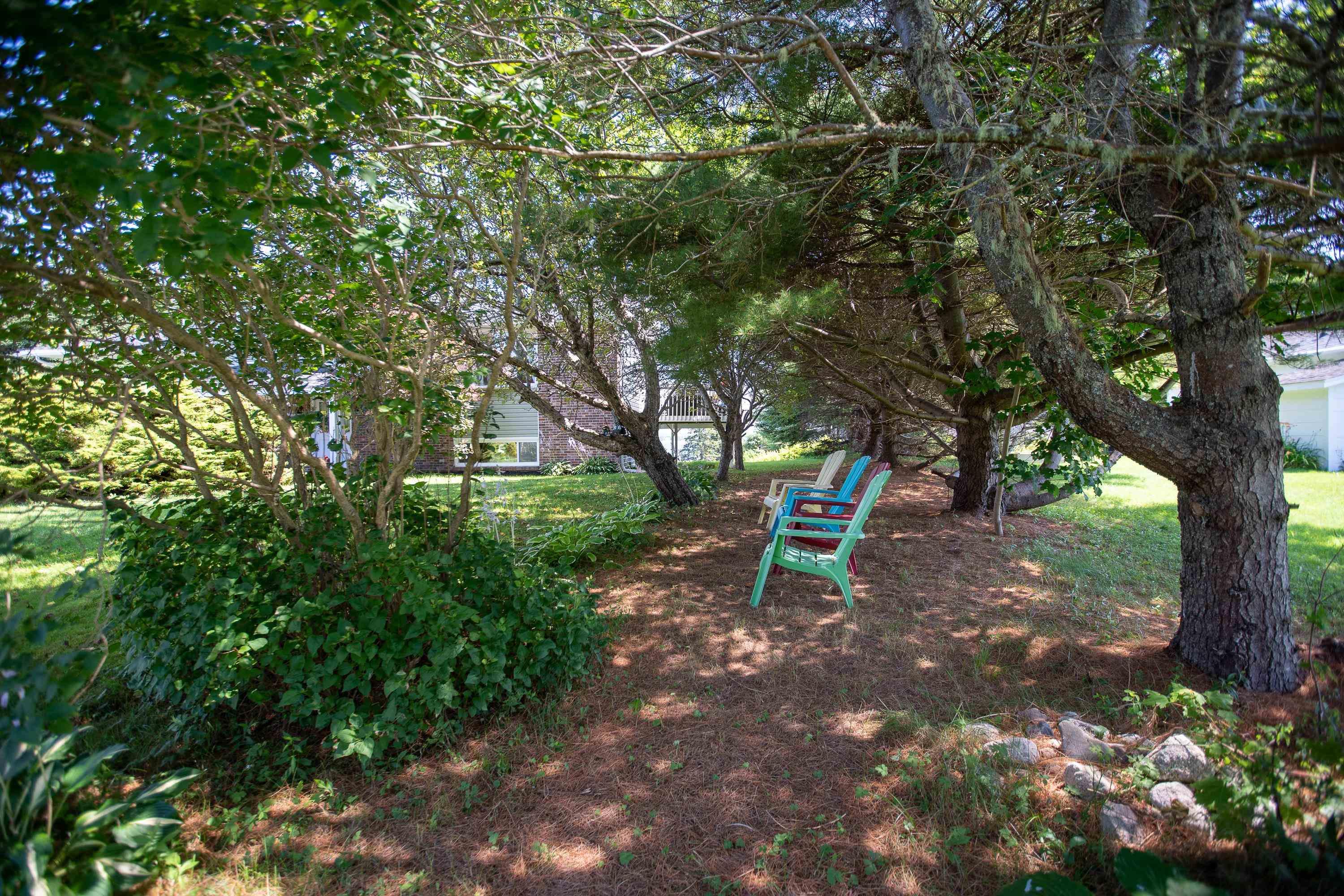 $824,900.00: 100 Meisners Point Road, Ingramport