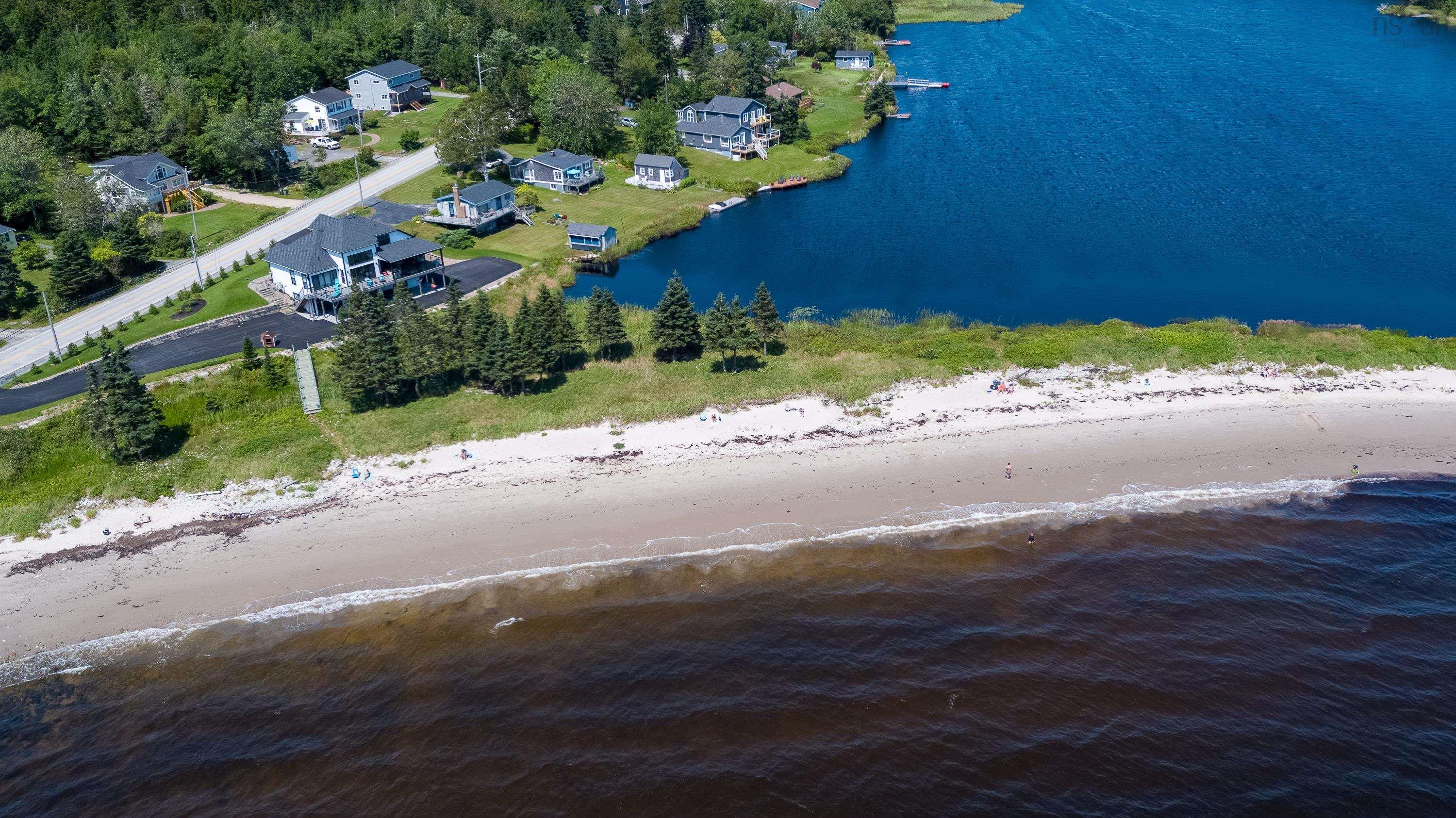 $824,900.00: 100 Meisners Point Road, Ingramport