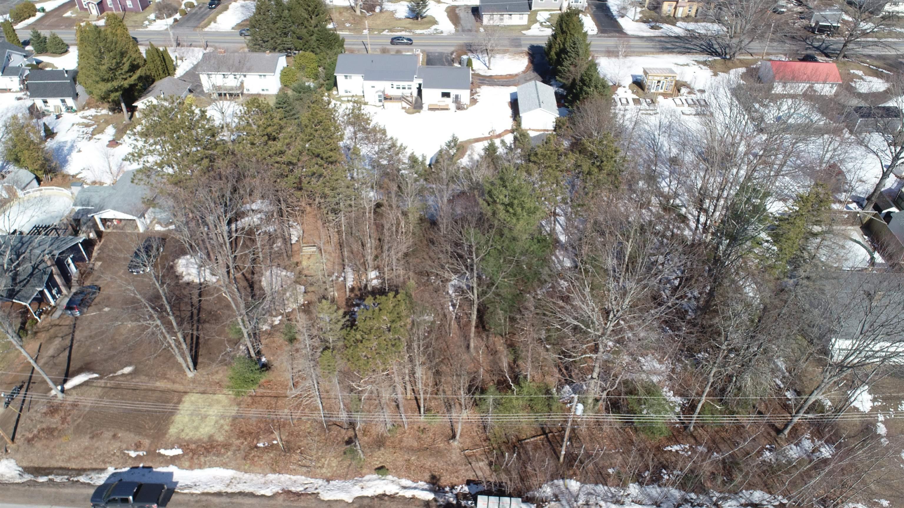 $95,000.00: LOT14 Natalie Street, Centreville