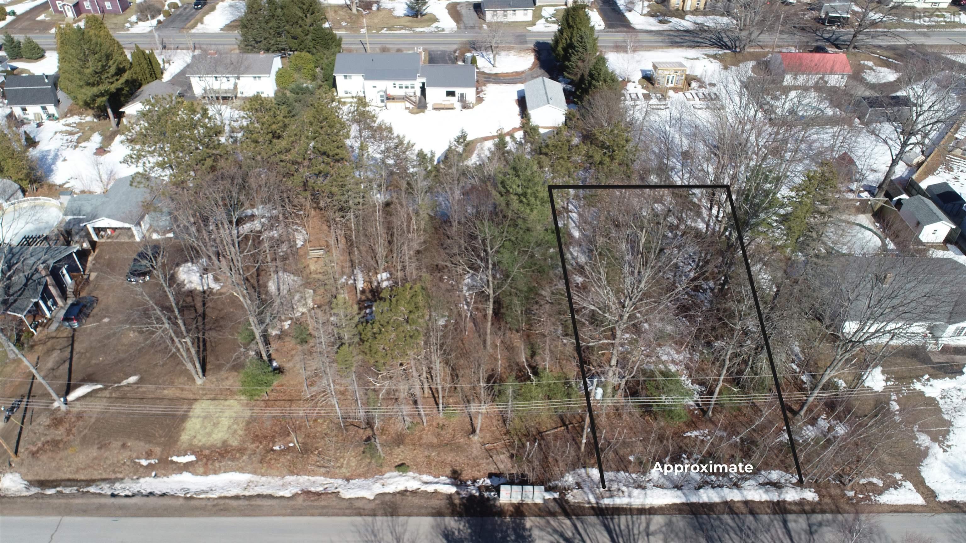 $95,000.00: LOT 15 Natalie Street, Centreville