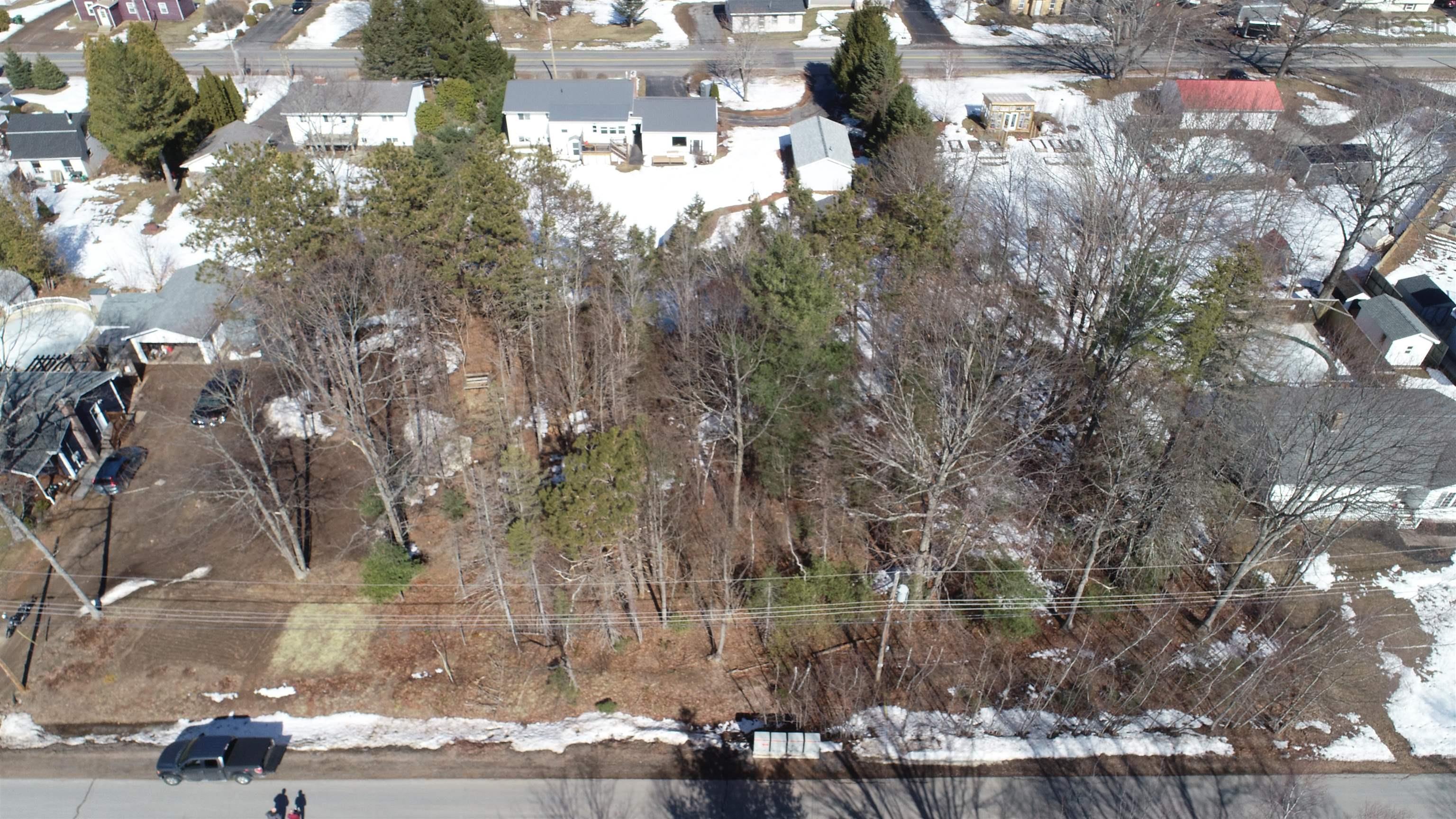 $95,000.00: LOT 15 Natalie Street, Centreville