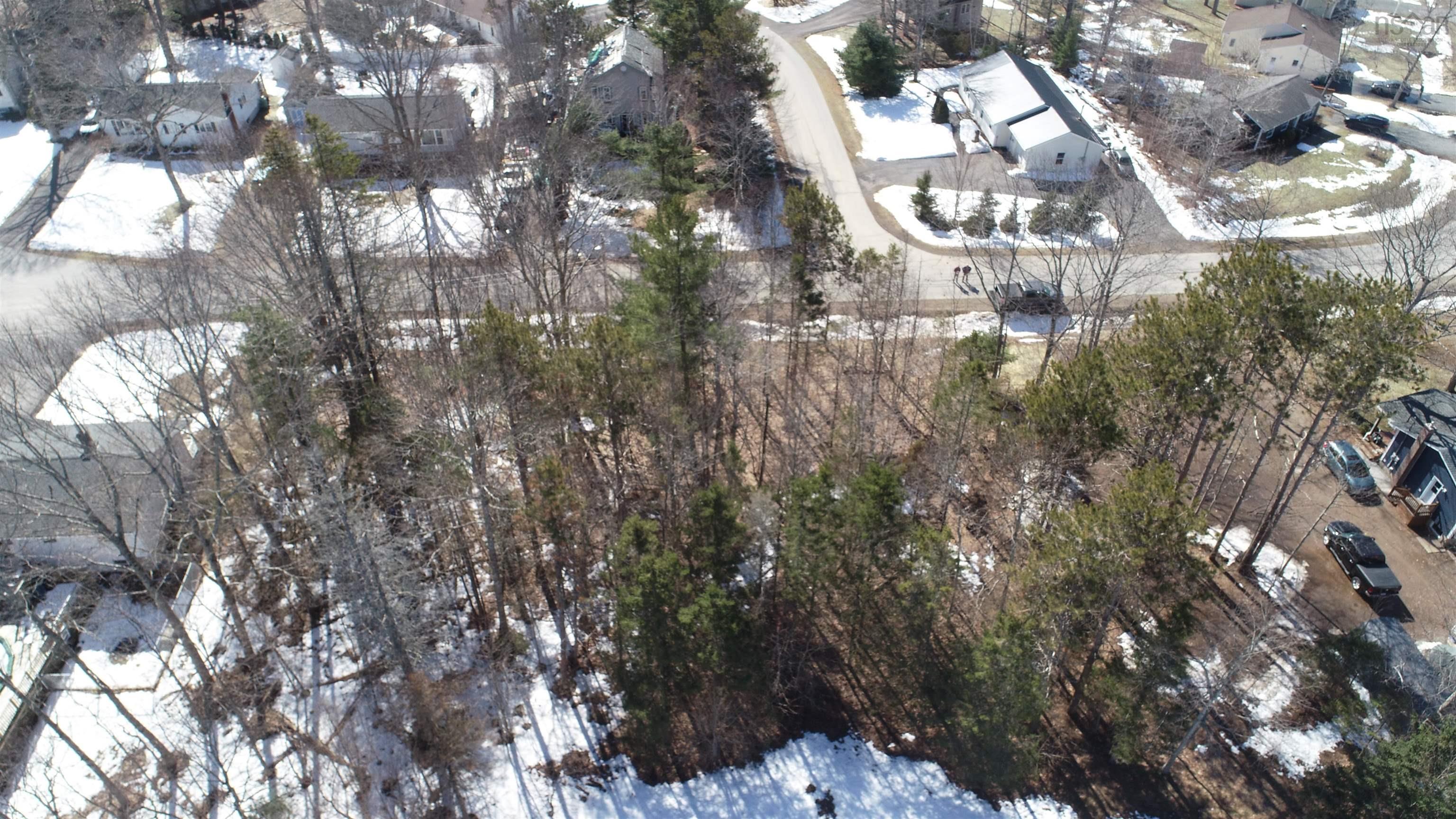 $95,000.00: LOT 15 Natalie Street, Centreville