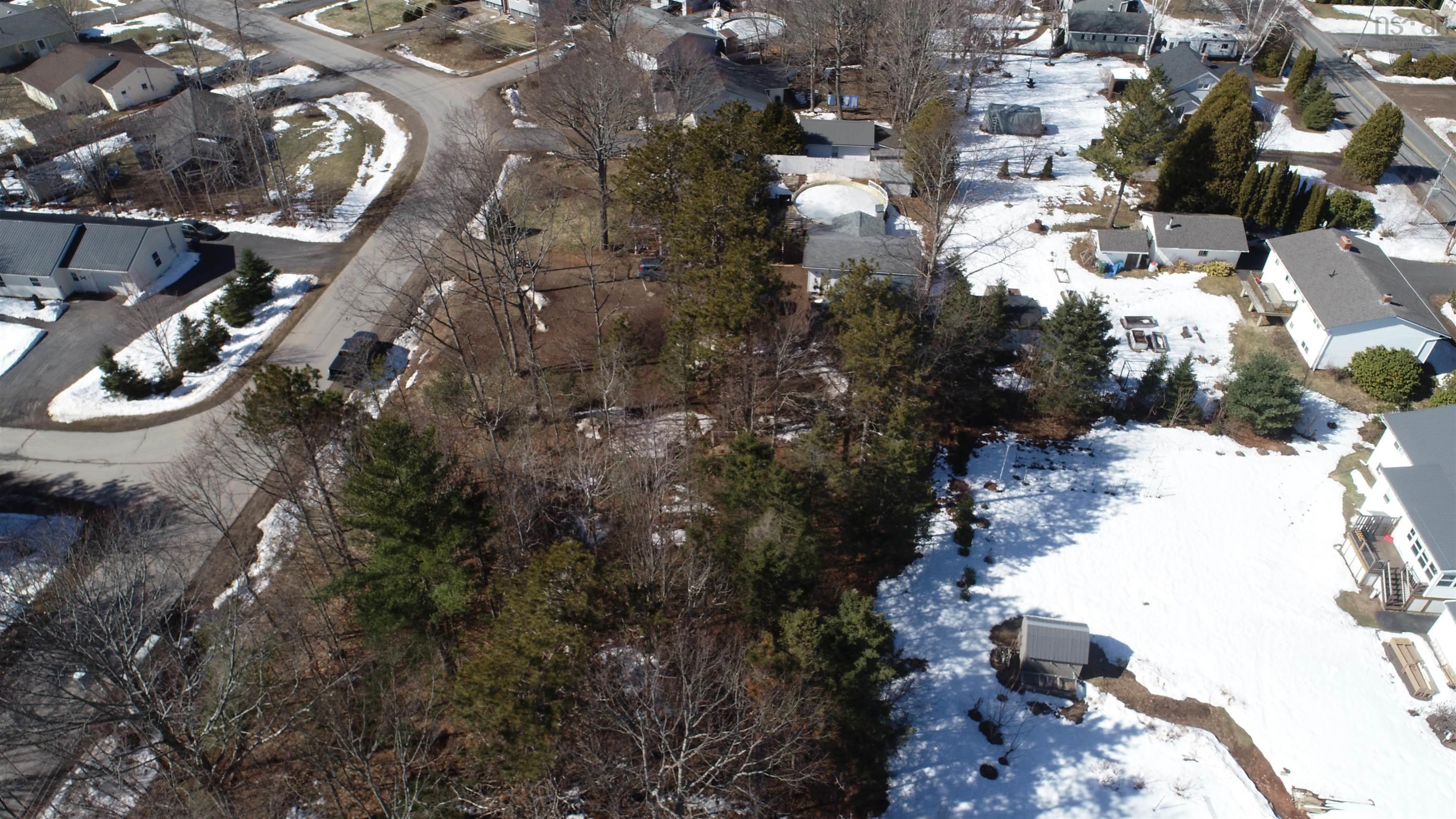 $95,000.00: LOT 15 Natalie Street, Centreville