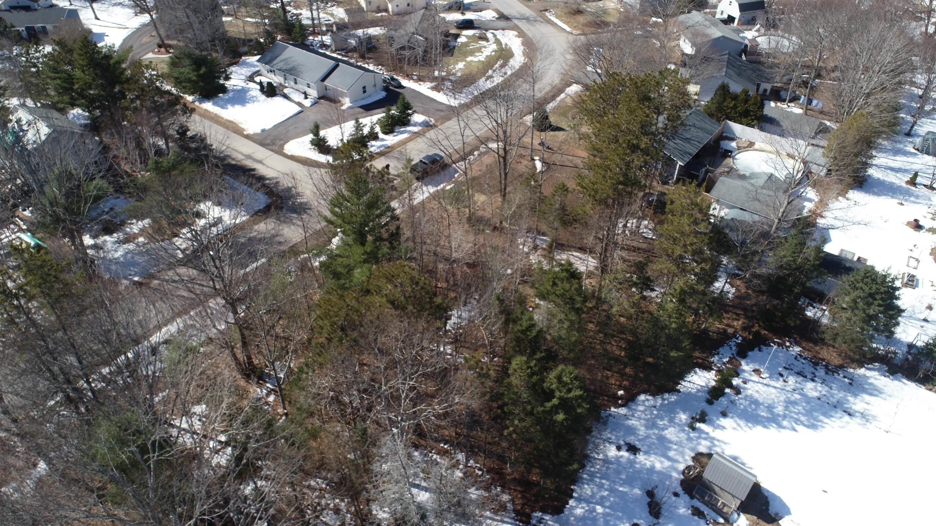 $95,000.00: LOT 15 Natalie Street, Centreville