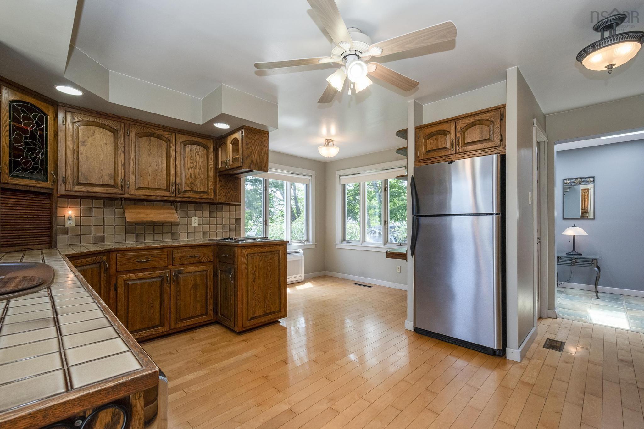 $364,900.00: 480 Main Street, Middleton