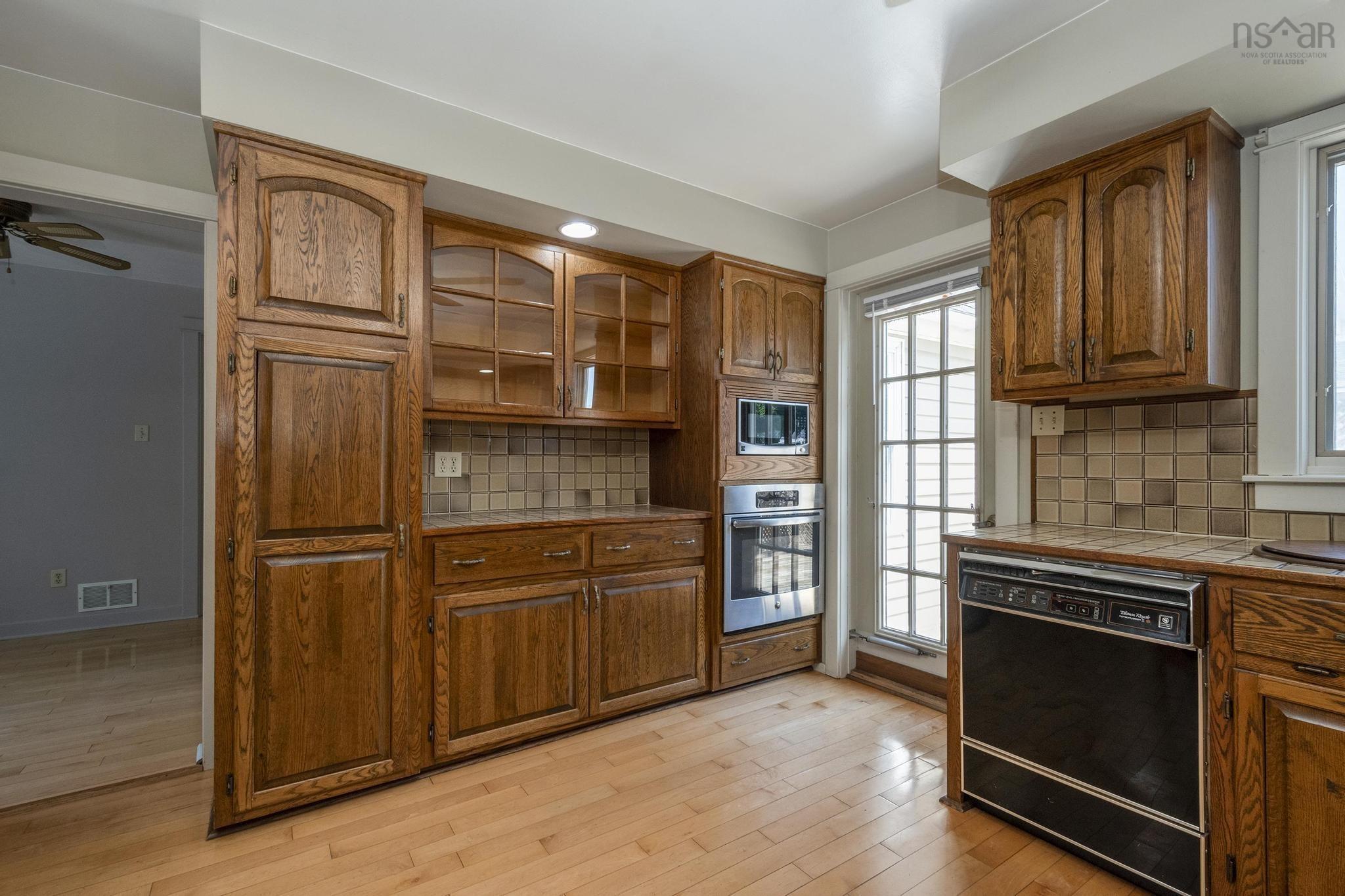 $364,900.00: 480 Main Street, Middleton