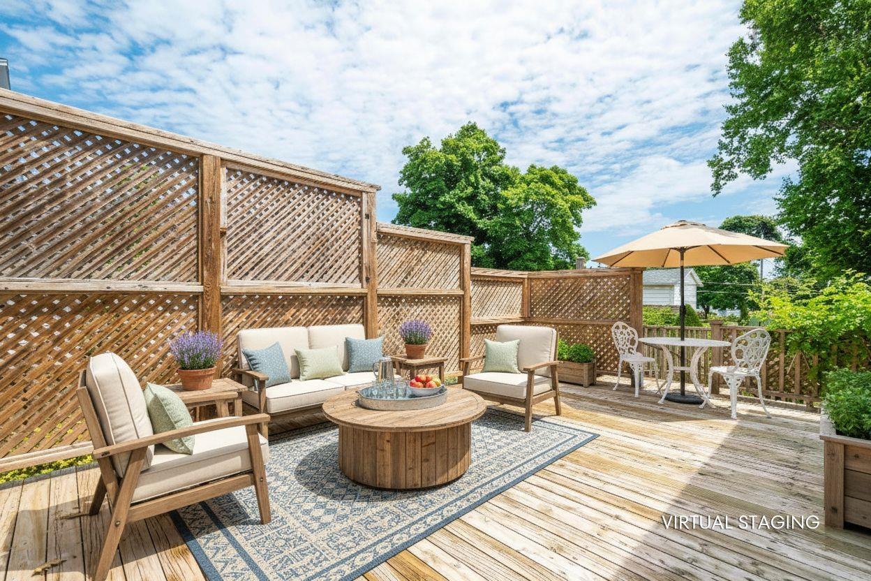 $364,900.00: 480 Main Street, Middleton