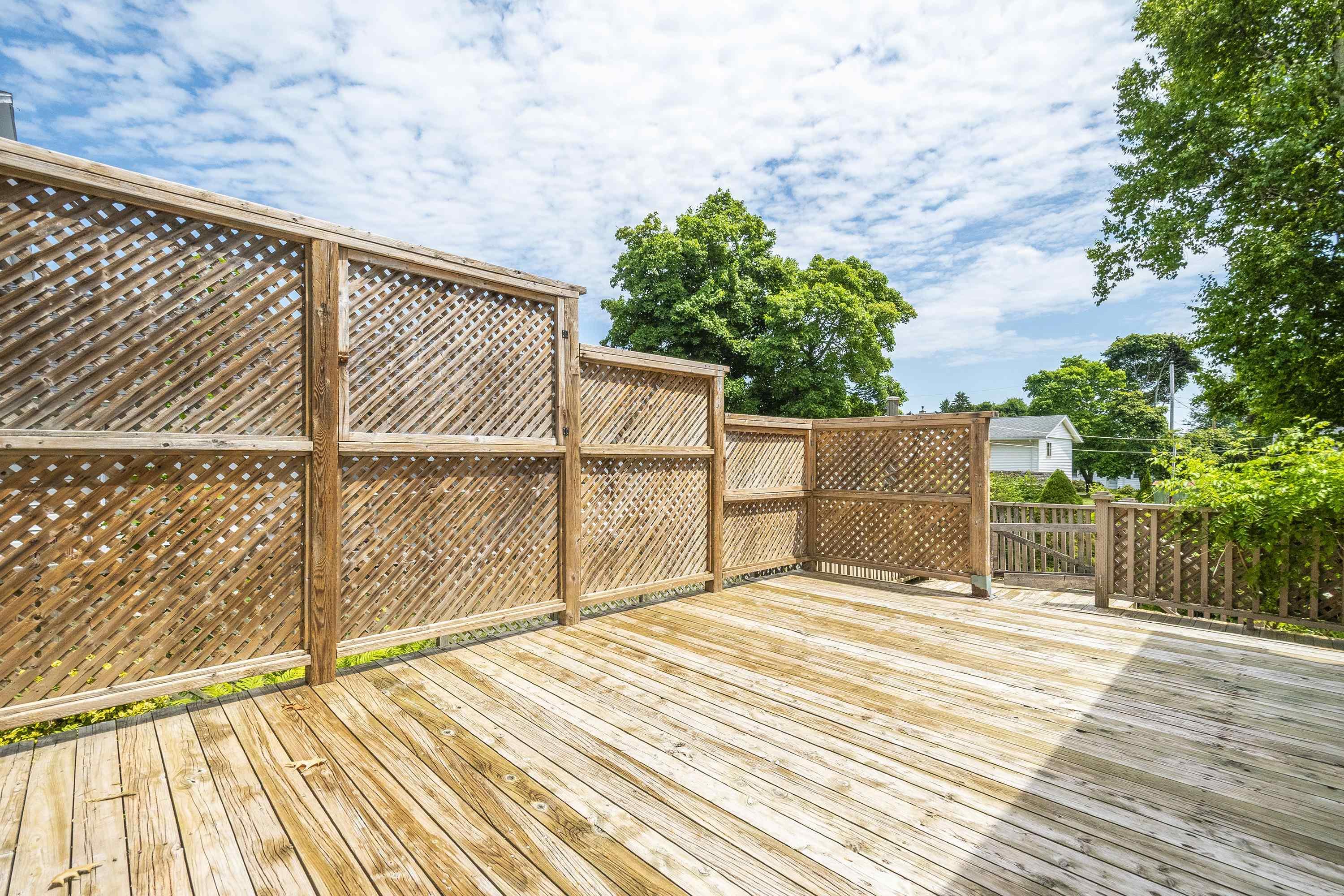 $364,900.00: 480 Main Street, Middleton