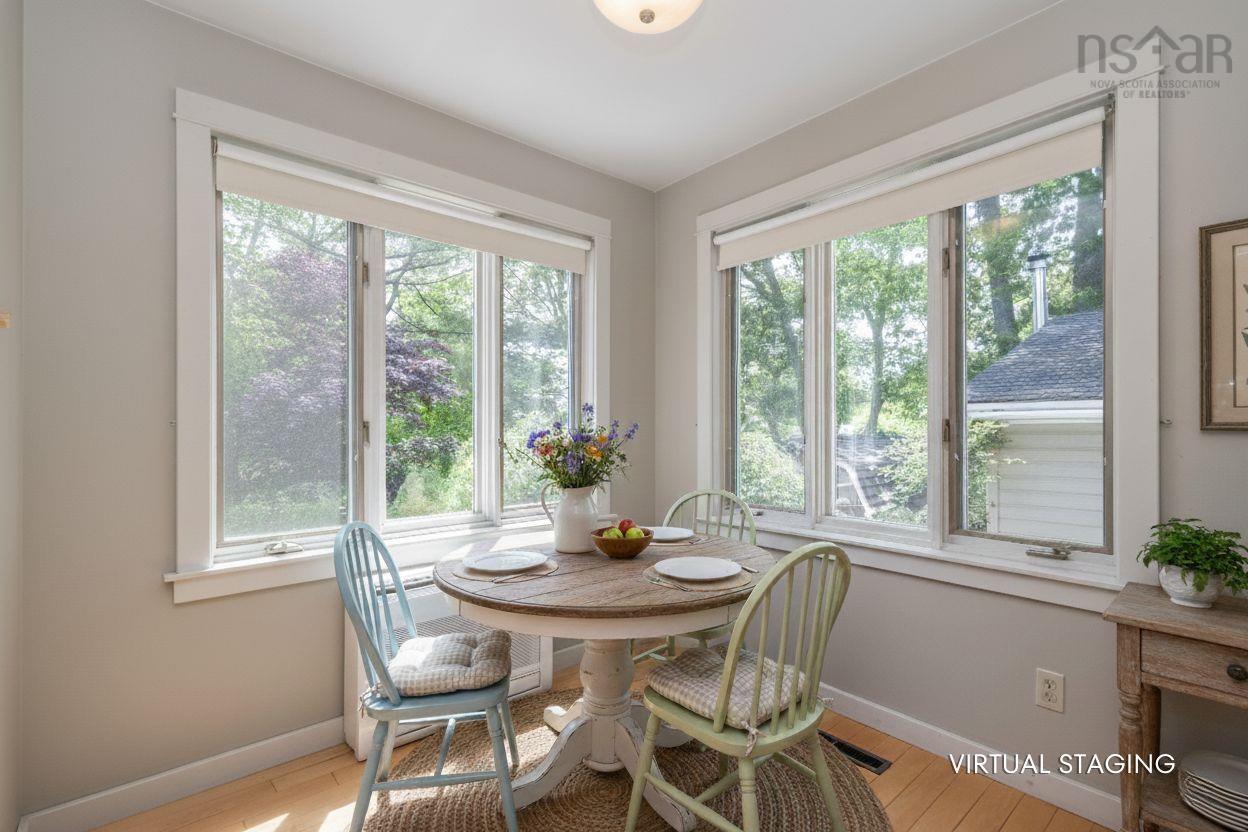 $364,900.00: 480 Main Street, Middleton