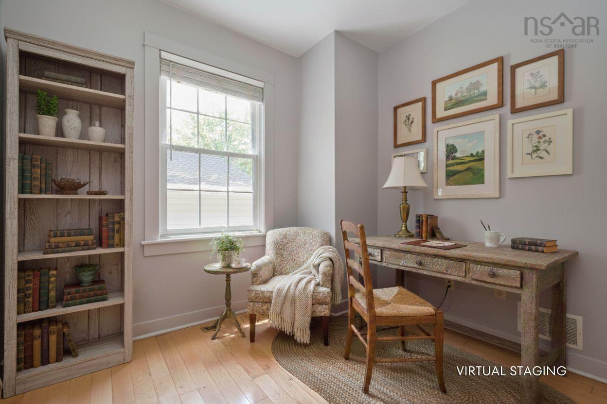 $364,900.00: 480 Main Street, Middleton