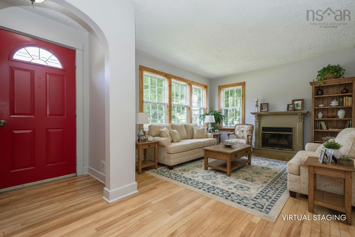 $364,900.00: 480 Main Street, Middleton