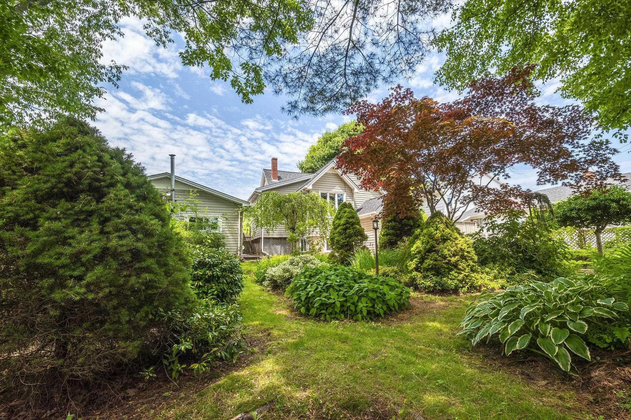 $364,900.00: 480 Main Street, Middleton